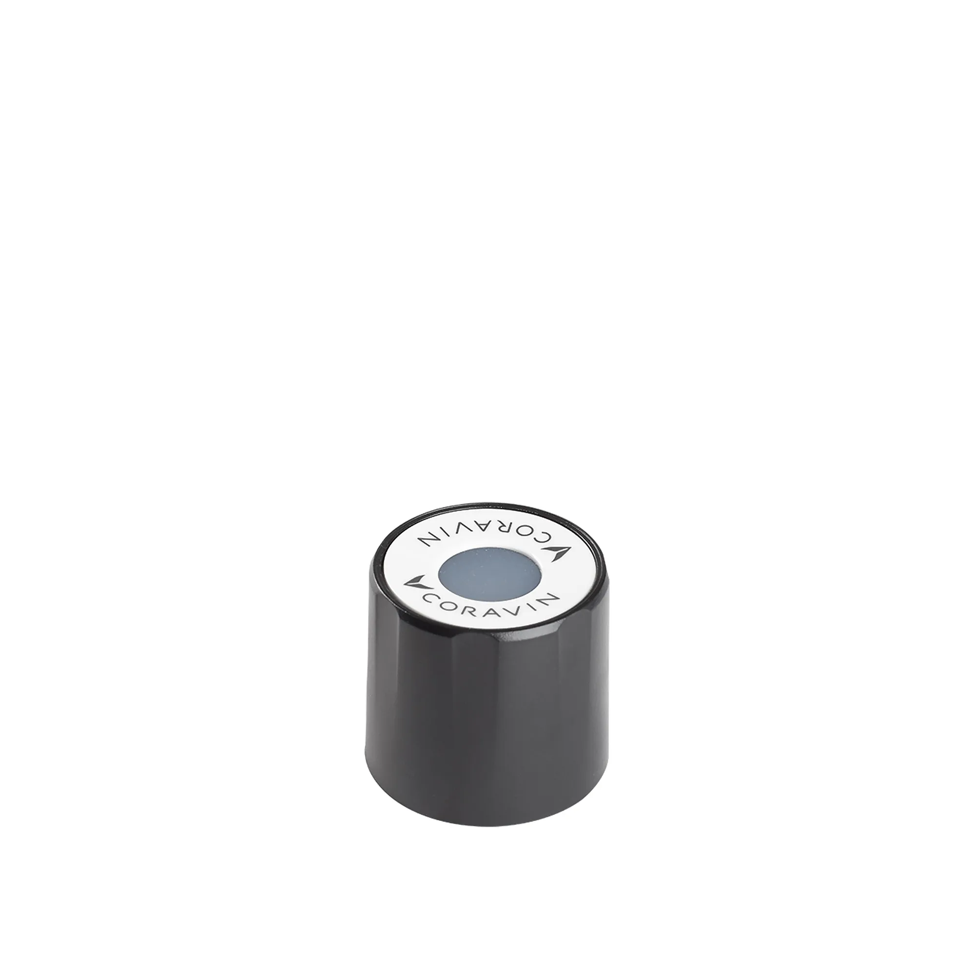 Timeless Standard Screw Caps 6-Pack - 3