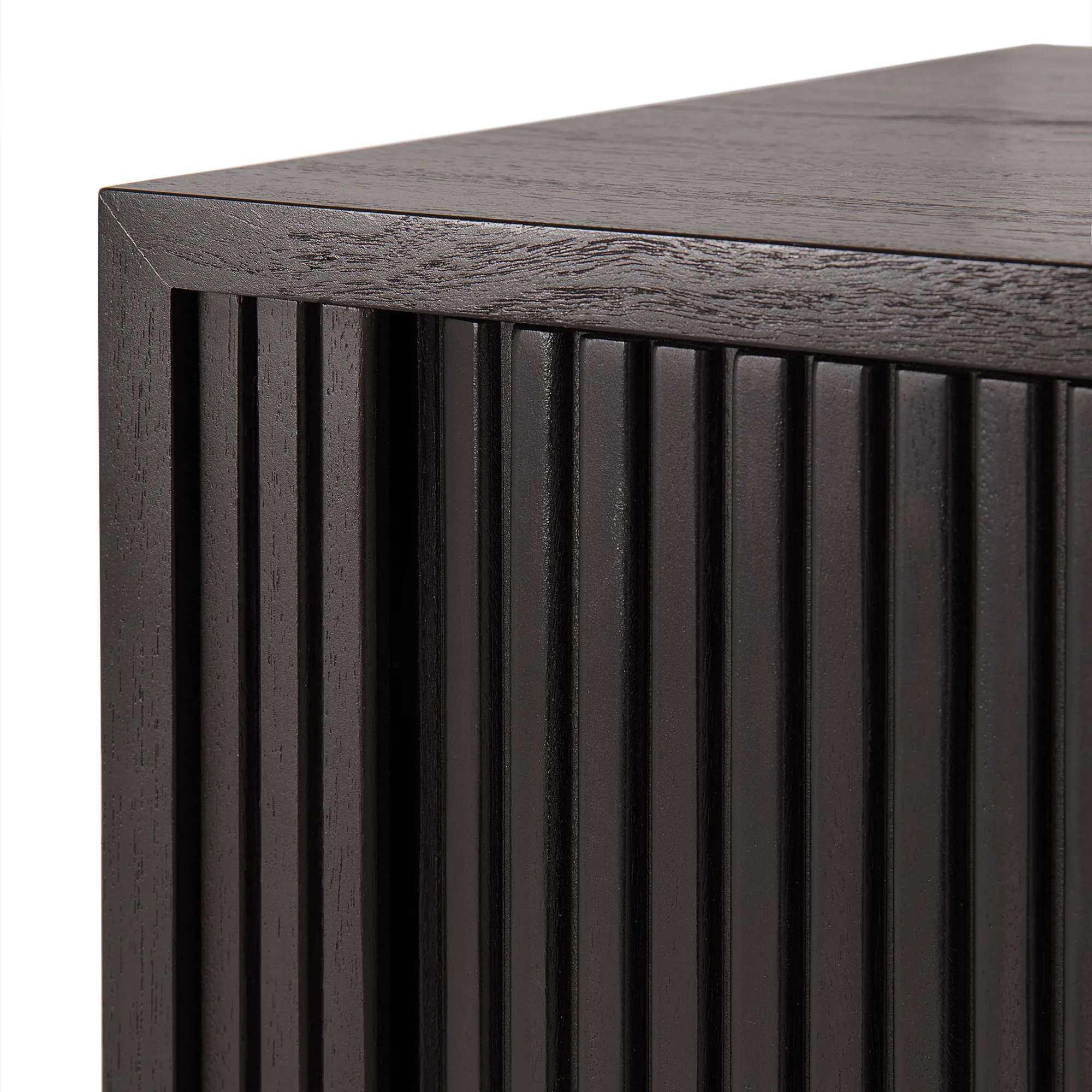 Roller Max TV Cupboard - 8