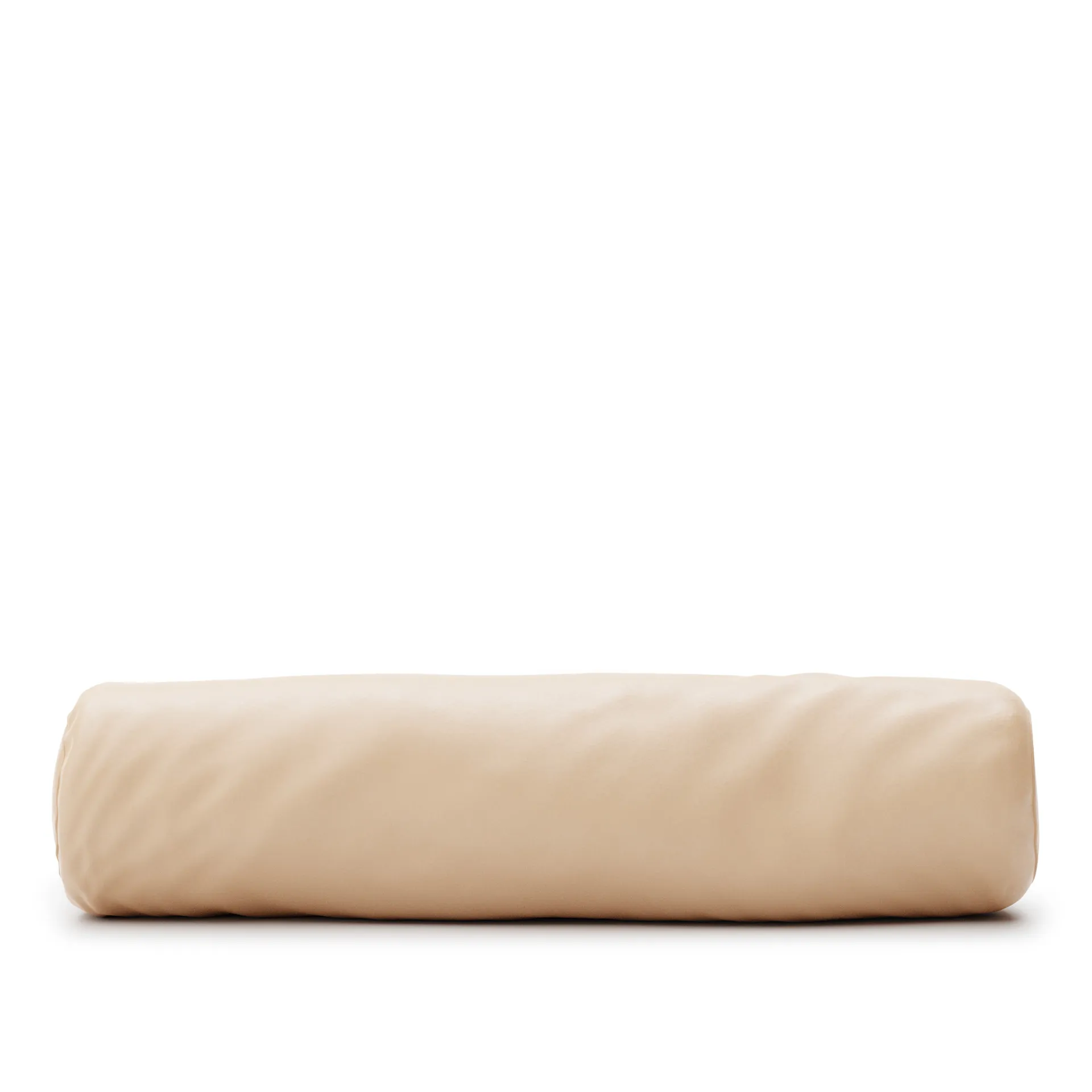 OW150 Neck Cushion - Carl Hansen - NO GA