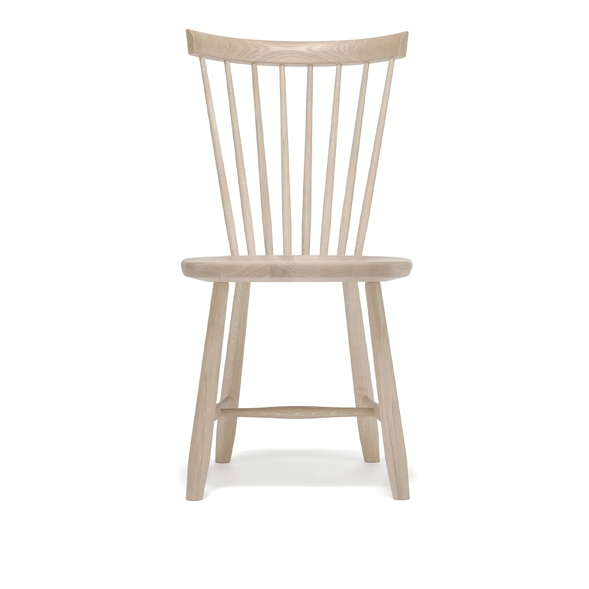 Lilla Åland Chair - 1