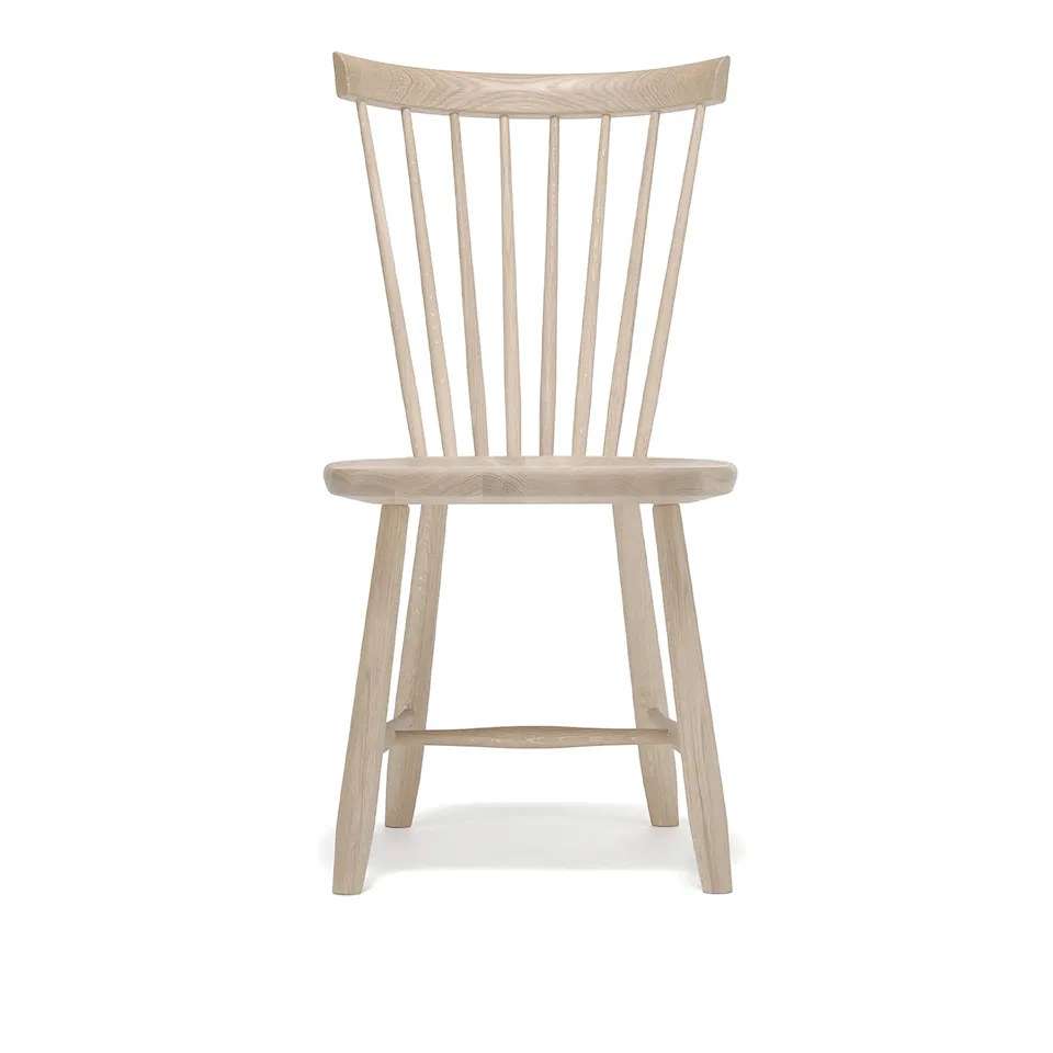 Lilla Åland Chair