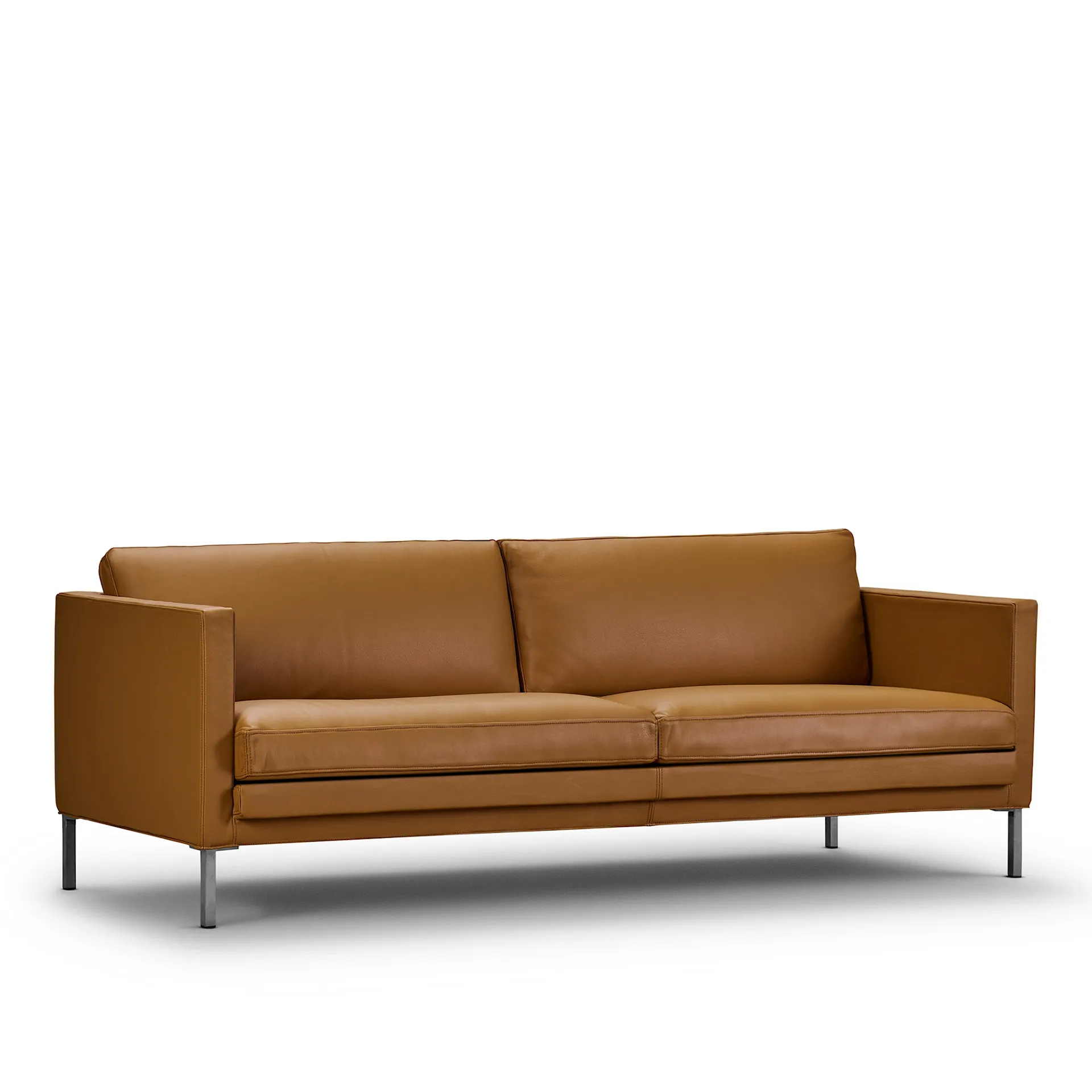 Juul 954 Sofa 220 x 83 cm - Juul - NO GA