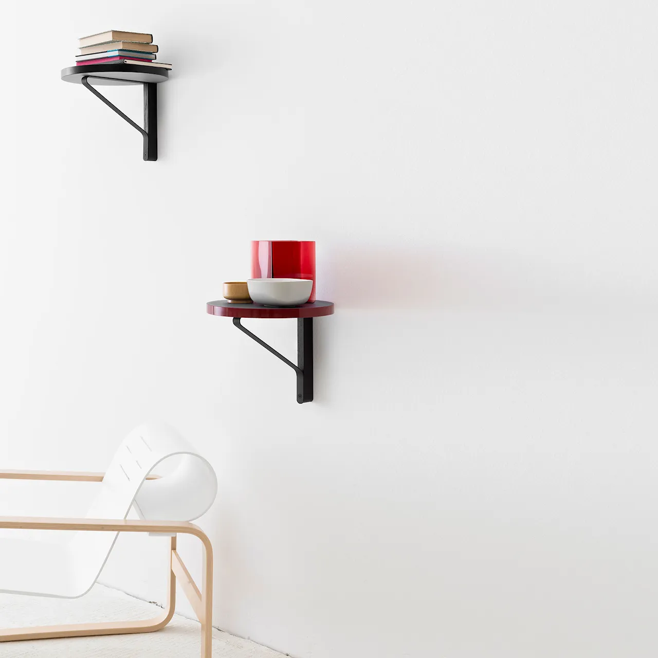 Kaari Wall Console Reb 007