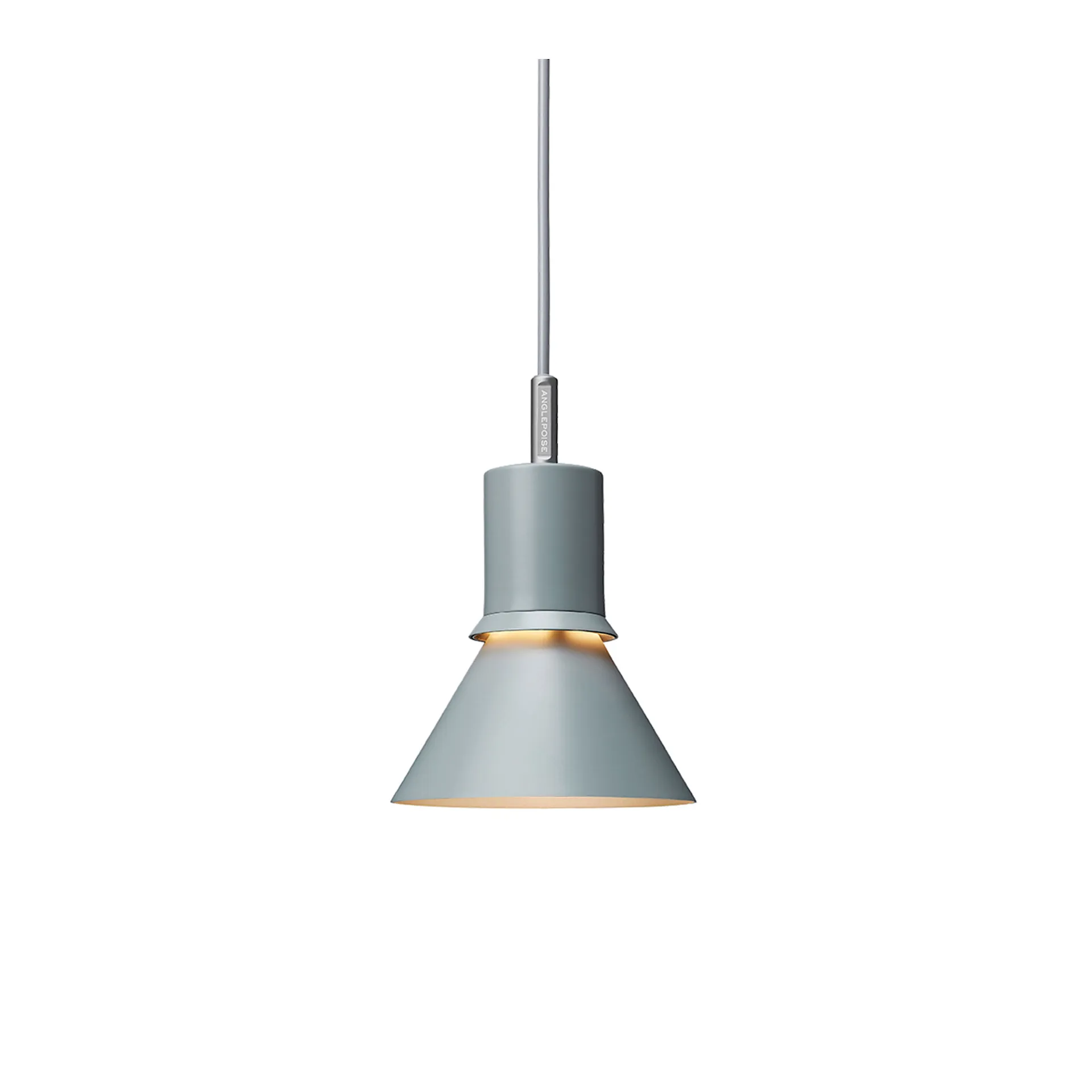 Type 80 Pendant Lamp - Anglepoise - NO GA