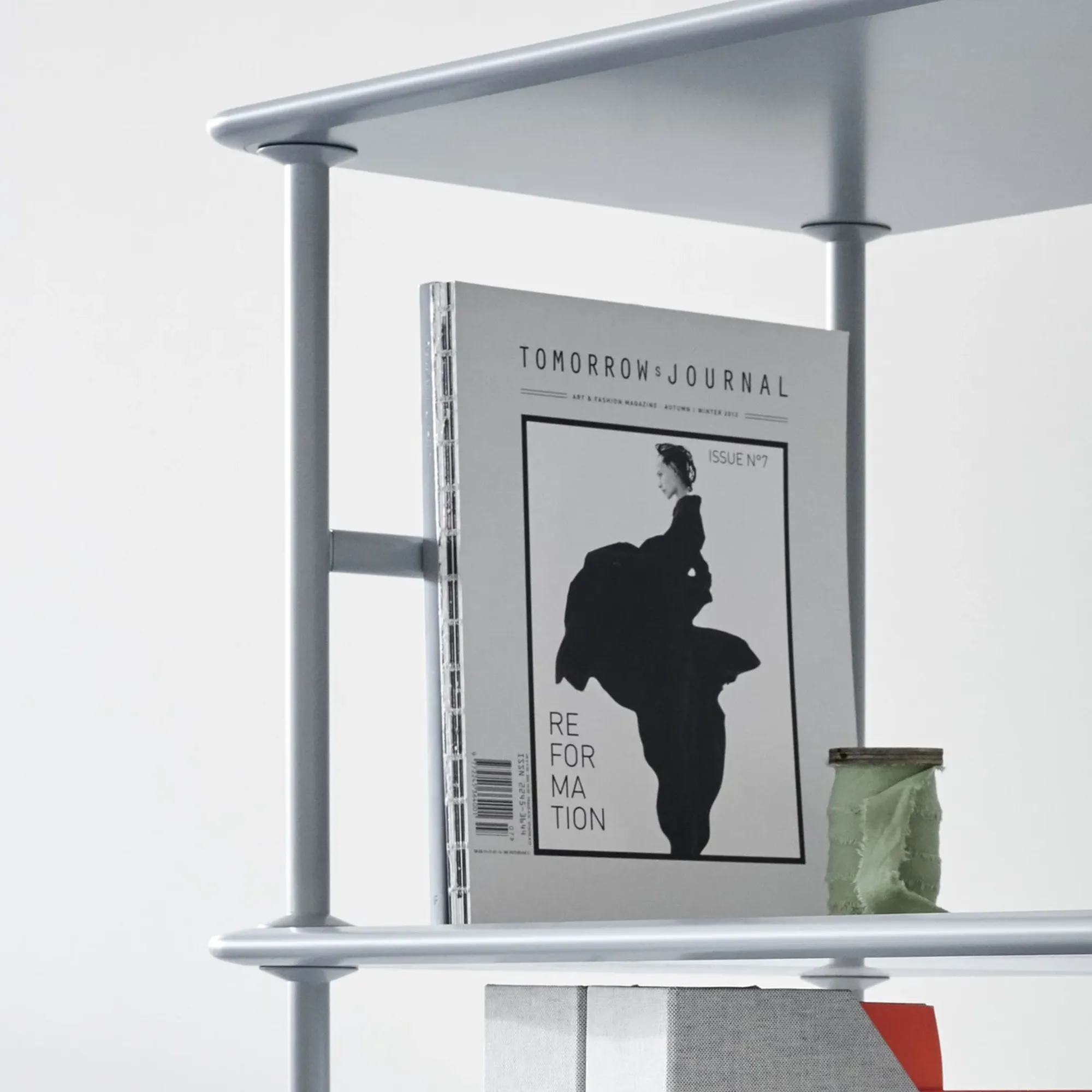 Montana Free Bookends Set of 2 - 4