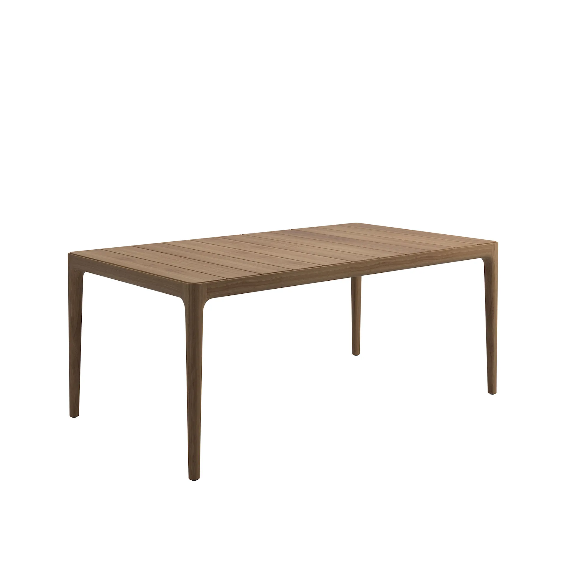 Lima Dining Table - Gloster - NO GA