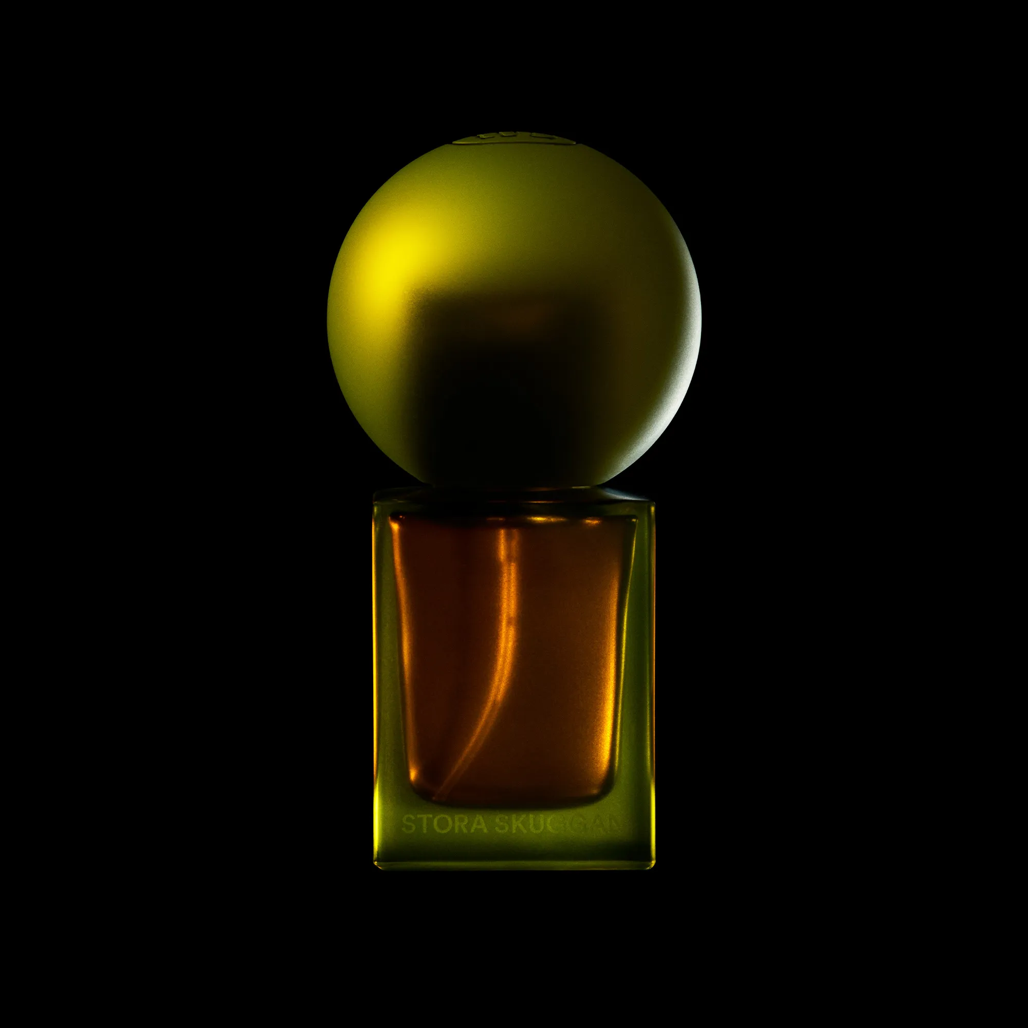 Pine Eau de Parfum 30 ml - 3