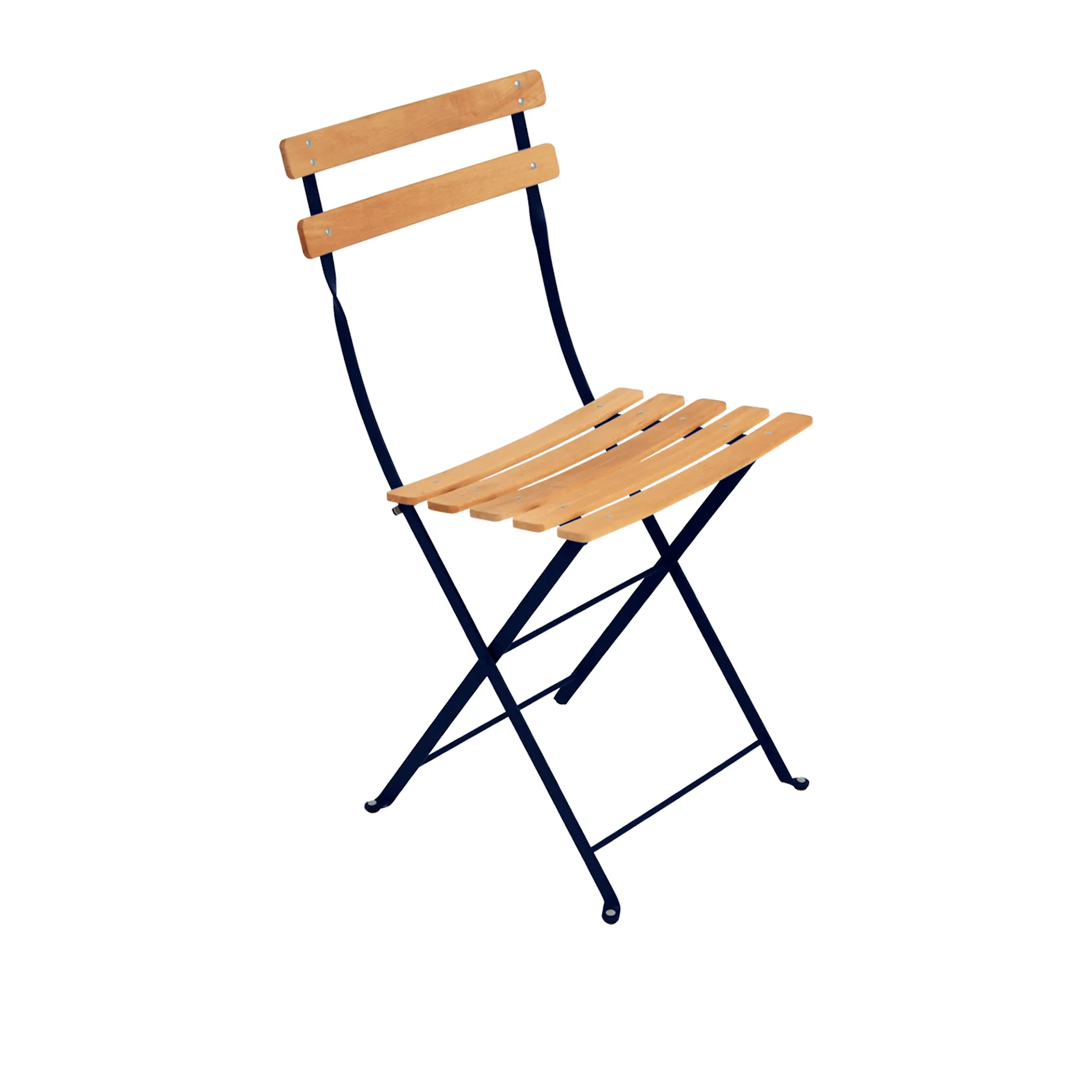 Bistro Natural Chair - Fermob - NO GA