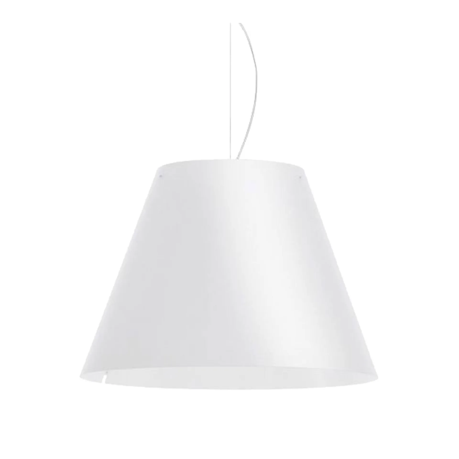 Grande Costanza Pendant lamp - Luceplan - NO GA