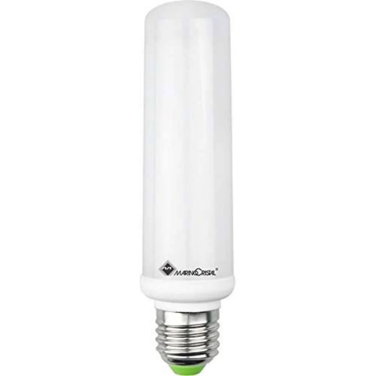 RF32288 E27 15W 2000lm 2700K Dæmpbar hvid - 1