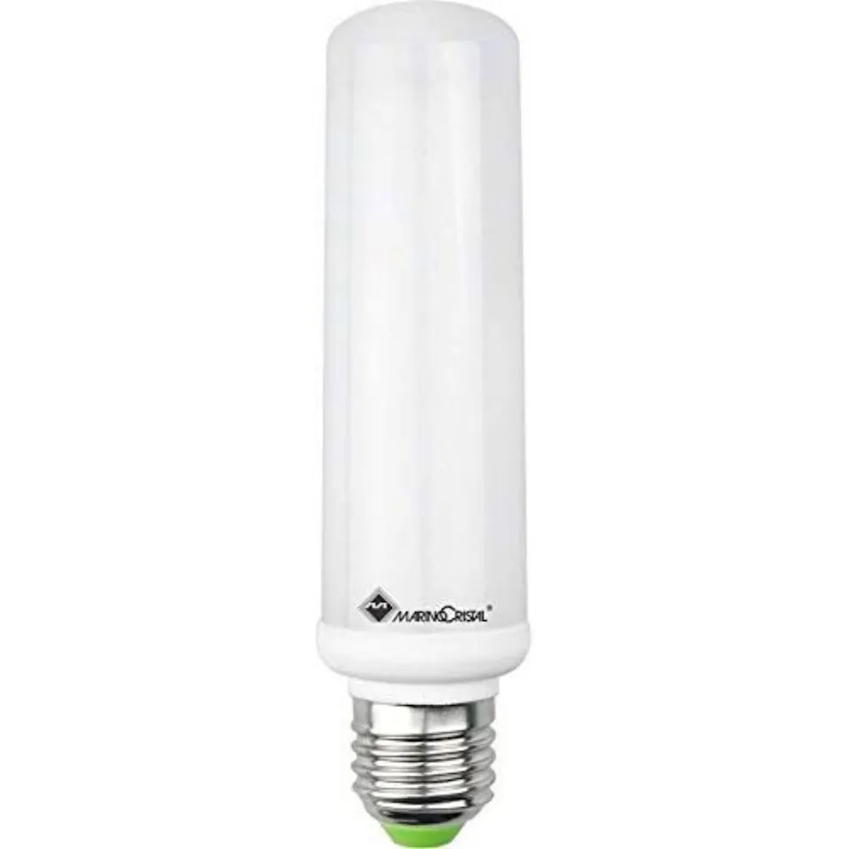 RF32288 E27 15W 2000lm 2700K Dæmpbar hvid