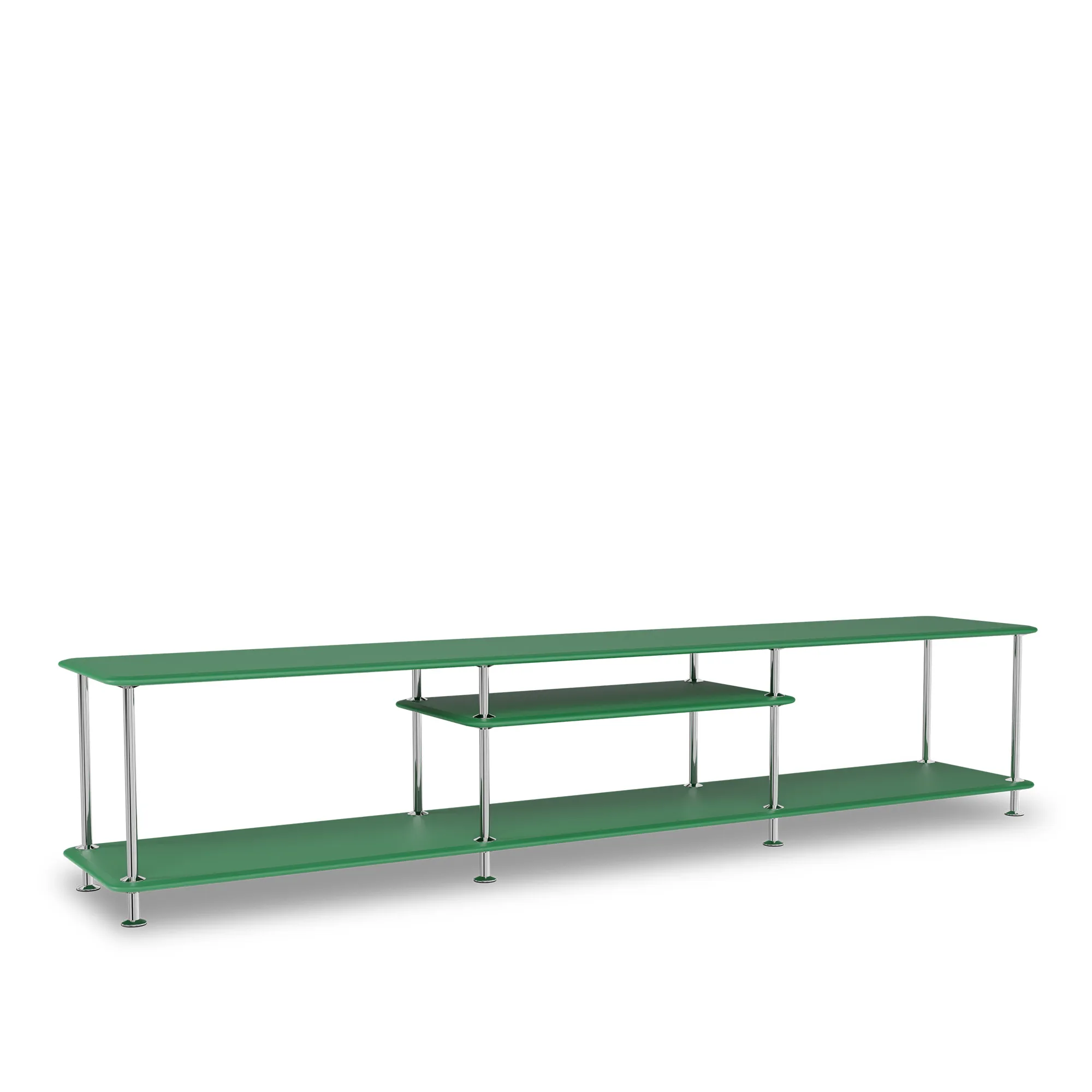 Montana Free 111010 TV Stand - 1