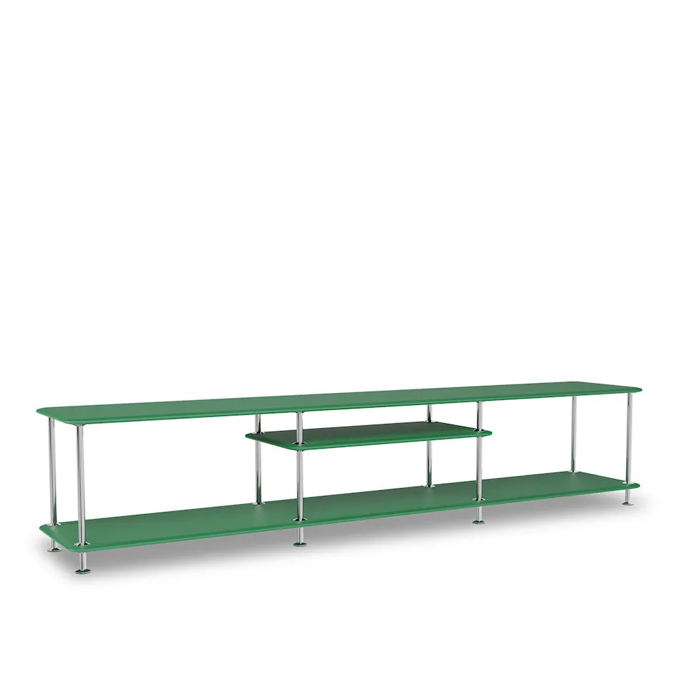 Montana Free 111010 TV Stand