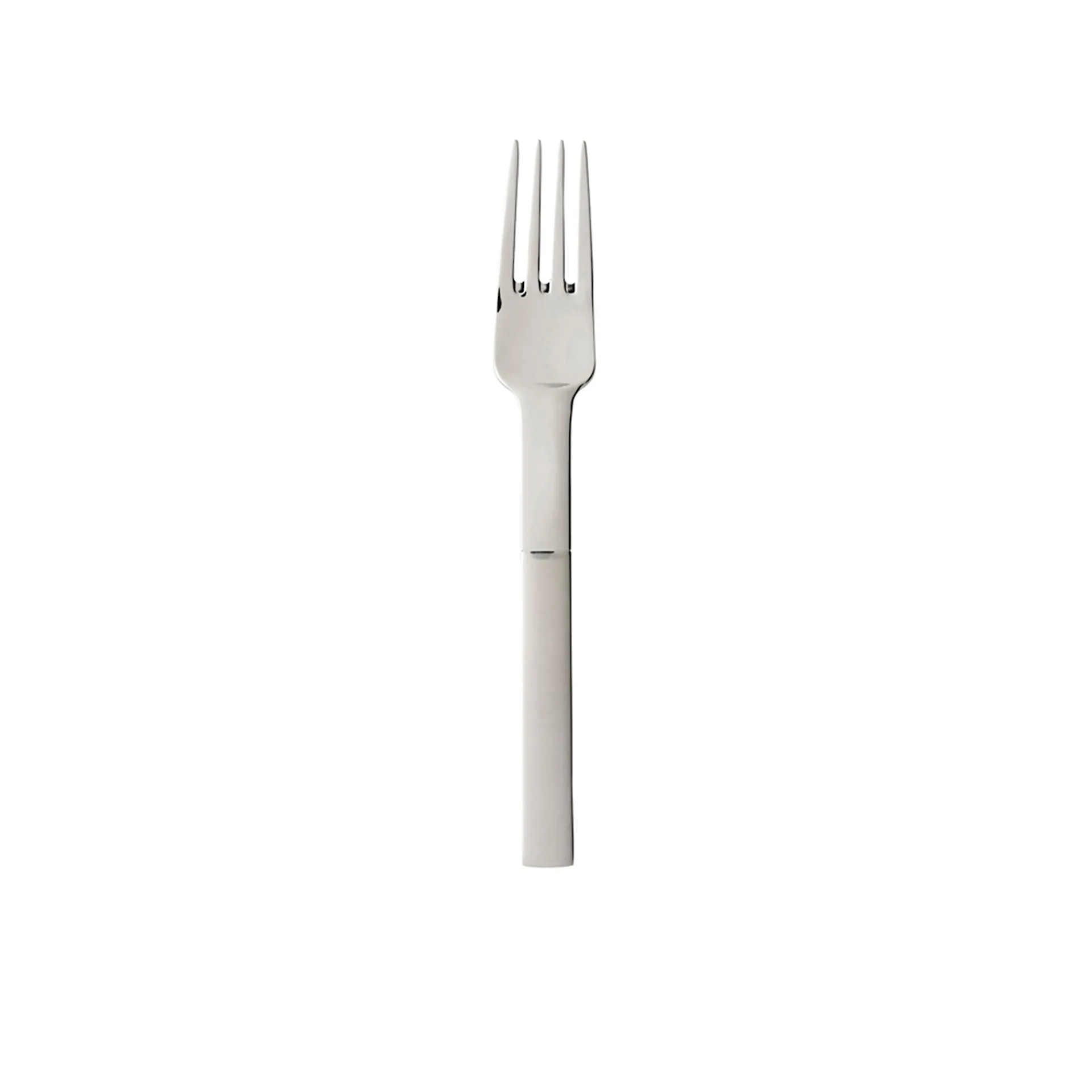 Nobel Serving Fork - Gense - NO GA