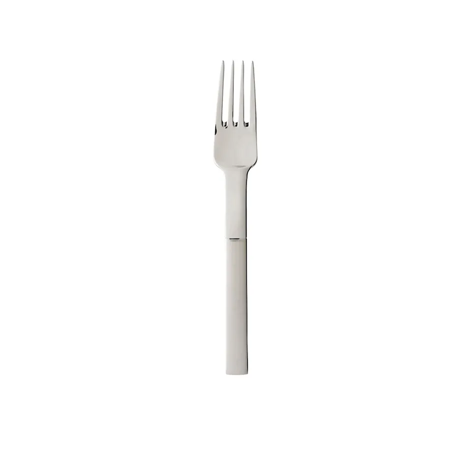 Nobel Serving Fork