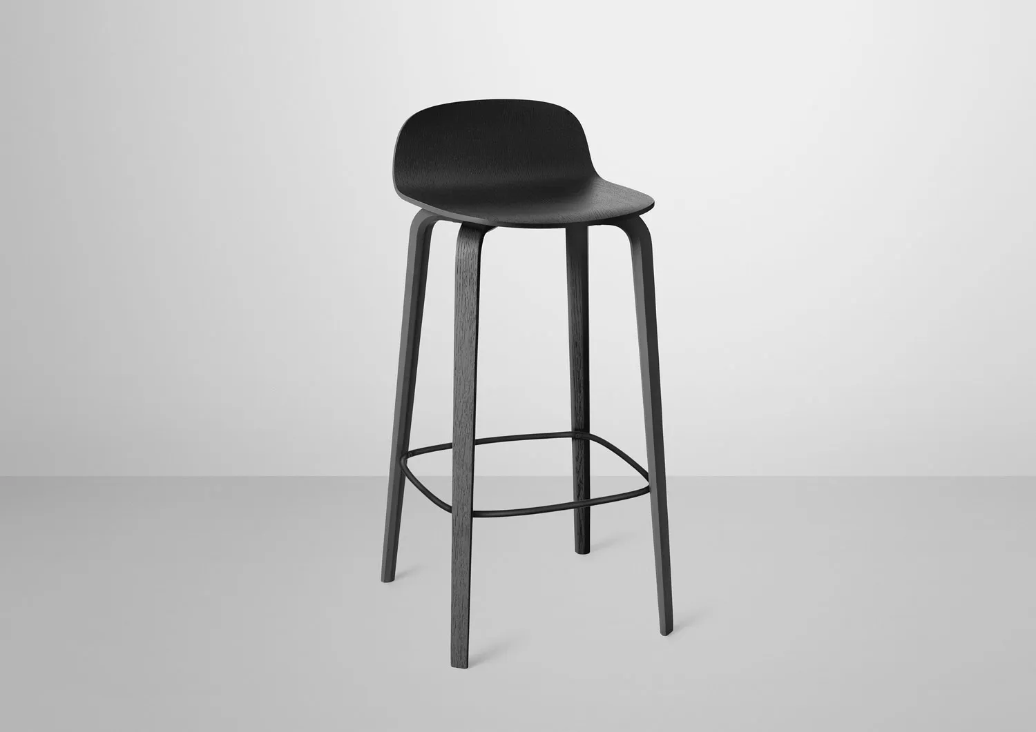 image 2 of 5