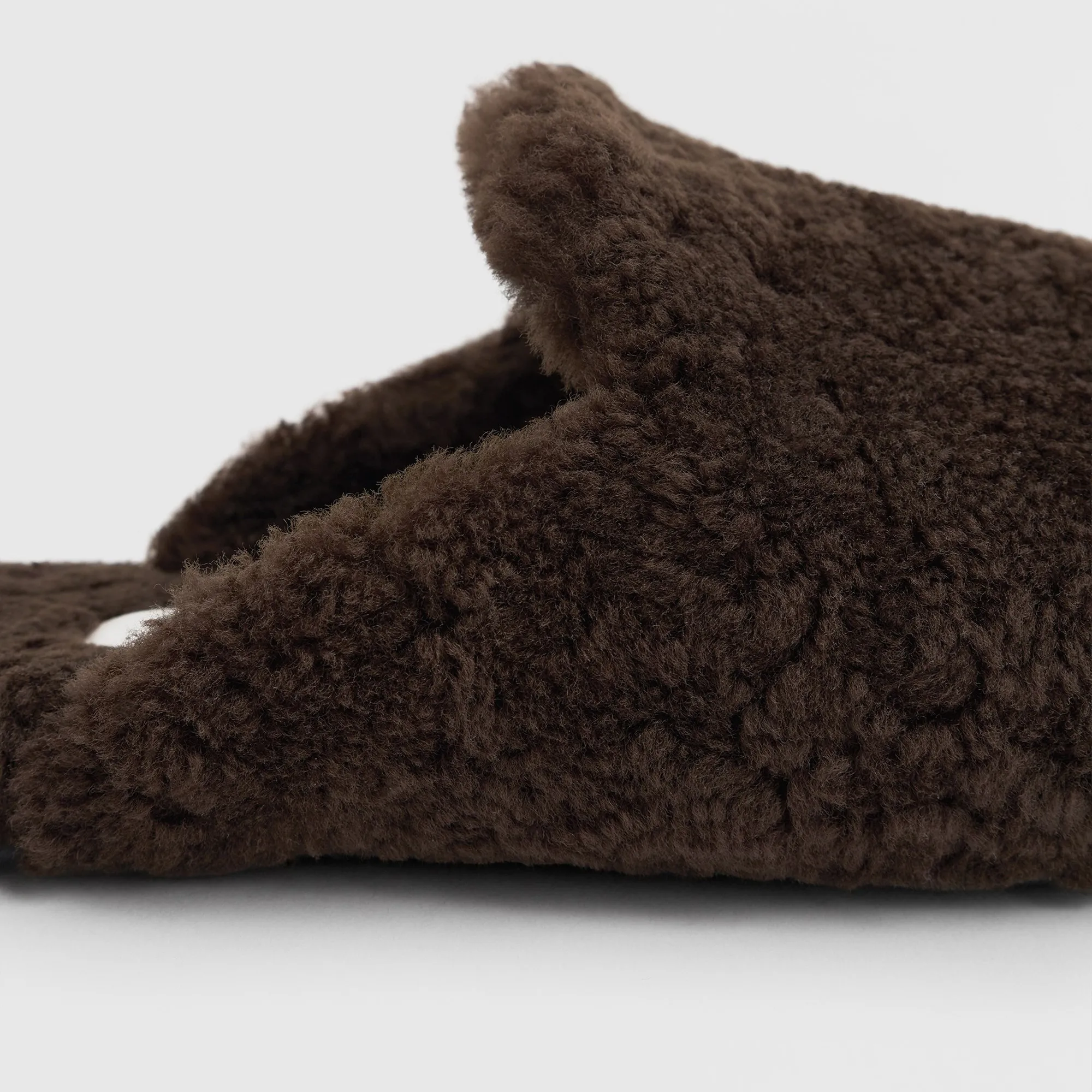 Alva slippers - 3