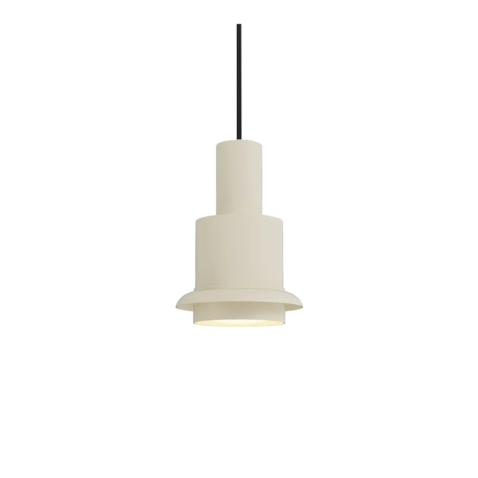 Chaumont 150 pendant lamp