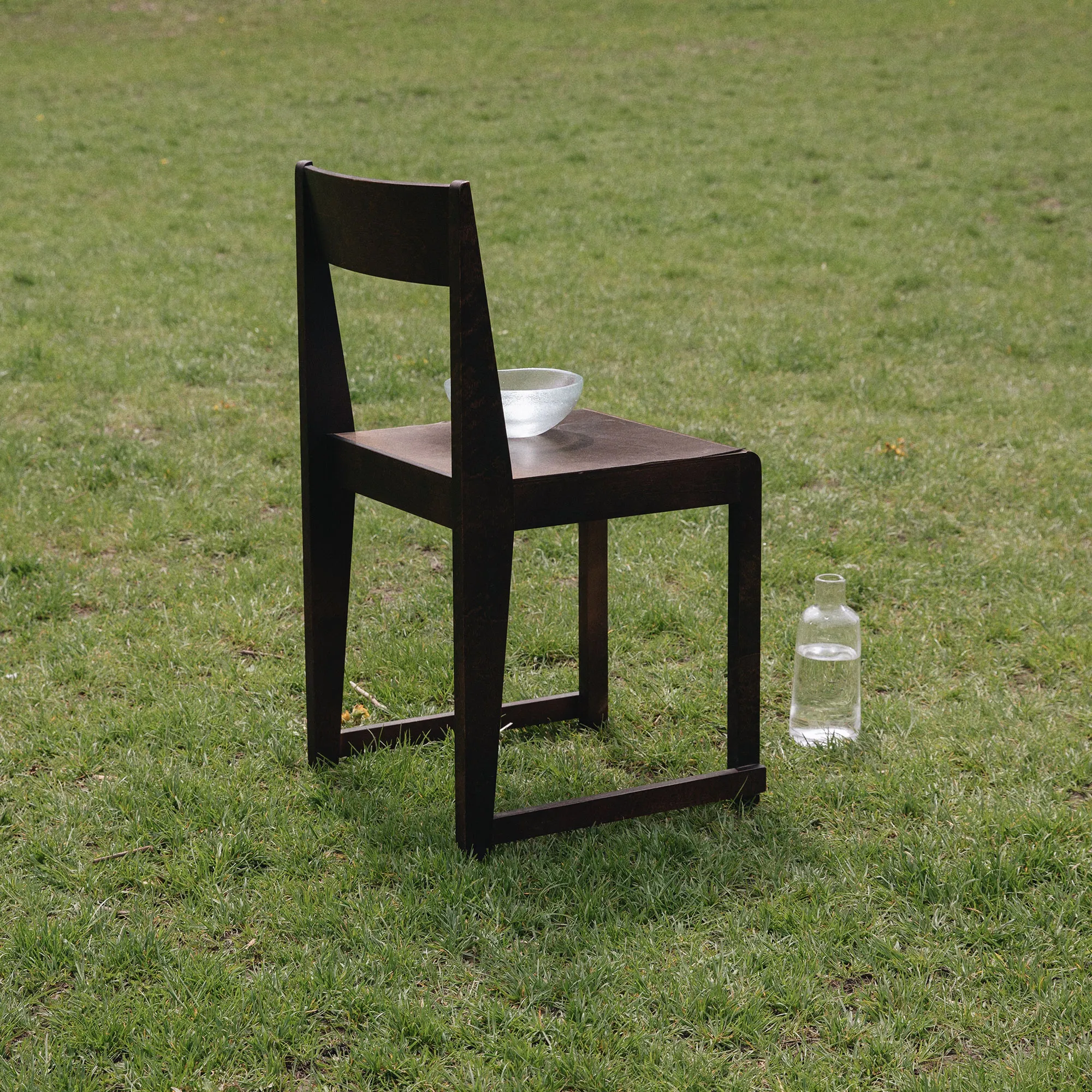 Chair 01 - 3
