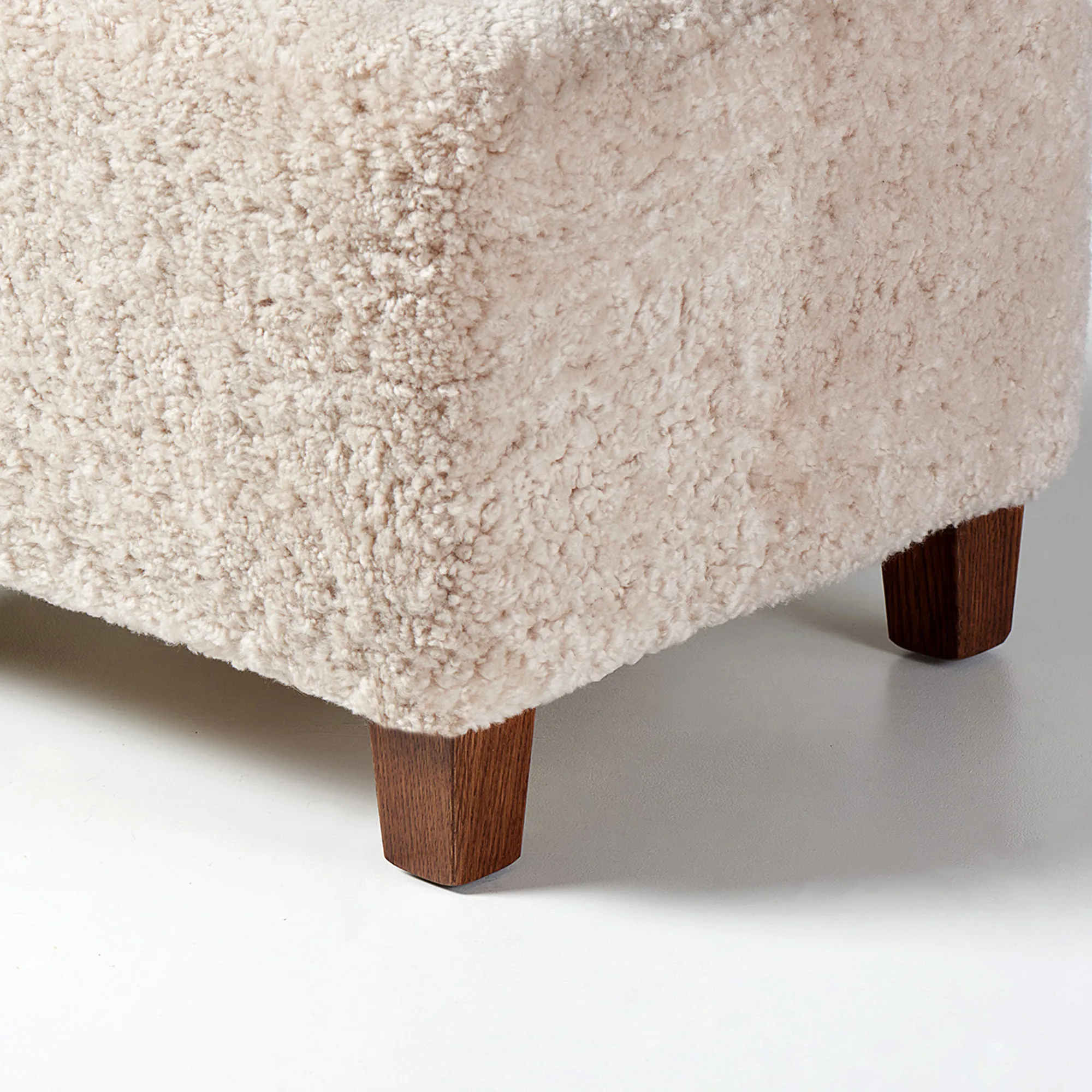 Karu Ottoman - 4
