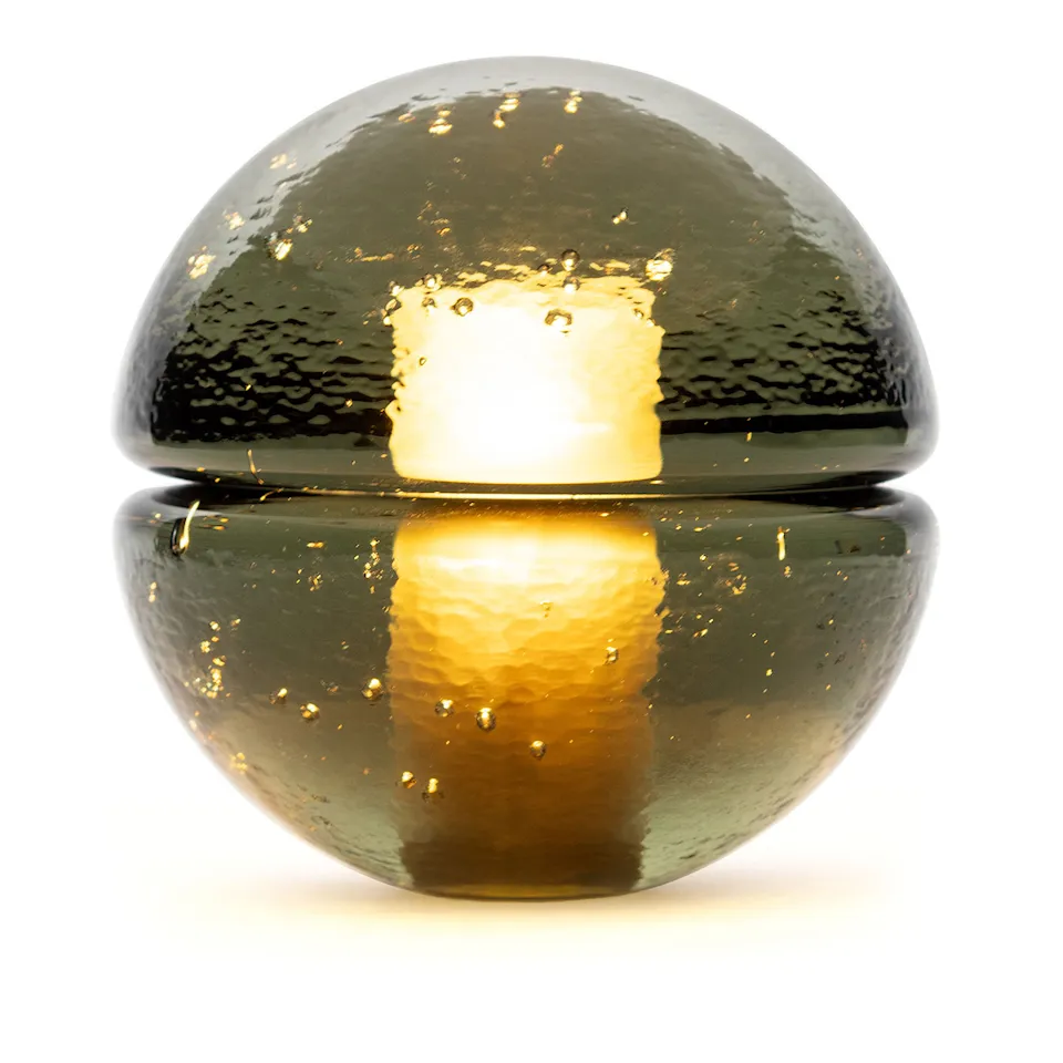 14P portable table lamp