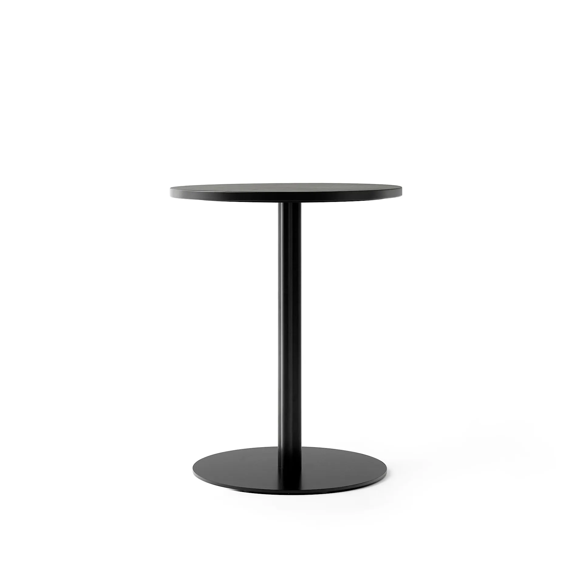 Harbour Column Dining Table - Audo Copenhagen - NO GA