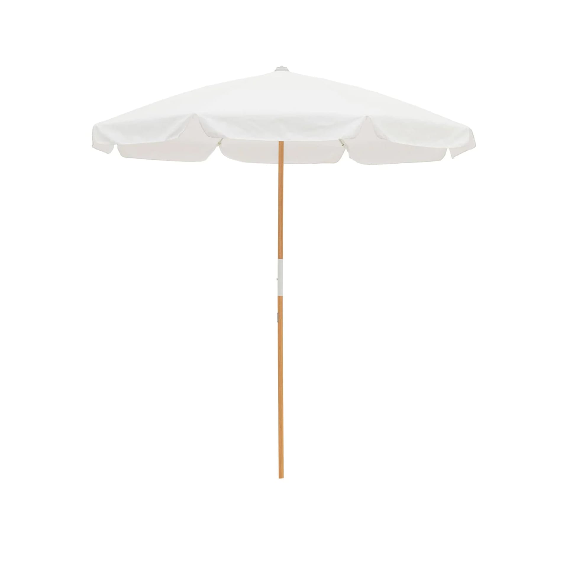 Amalfi Beach Umbrella - Business & Pleasure - NO GA