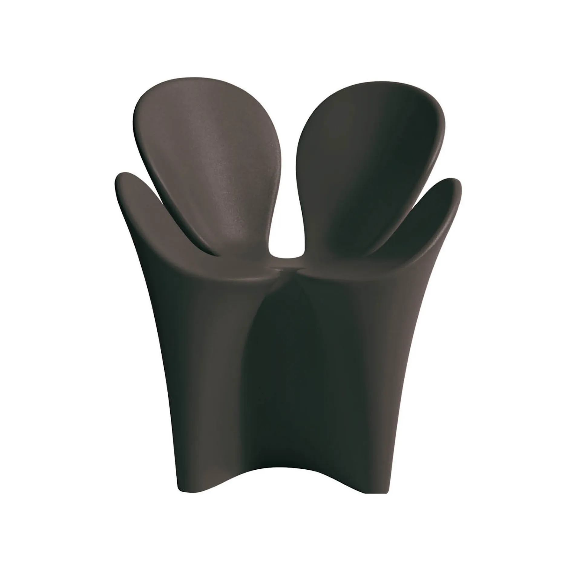 Clover Armchair - Driade - Ron Arad - NO GA