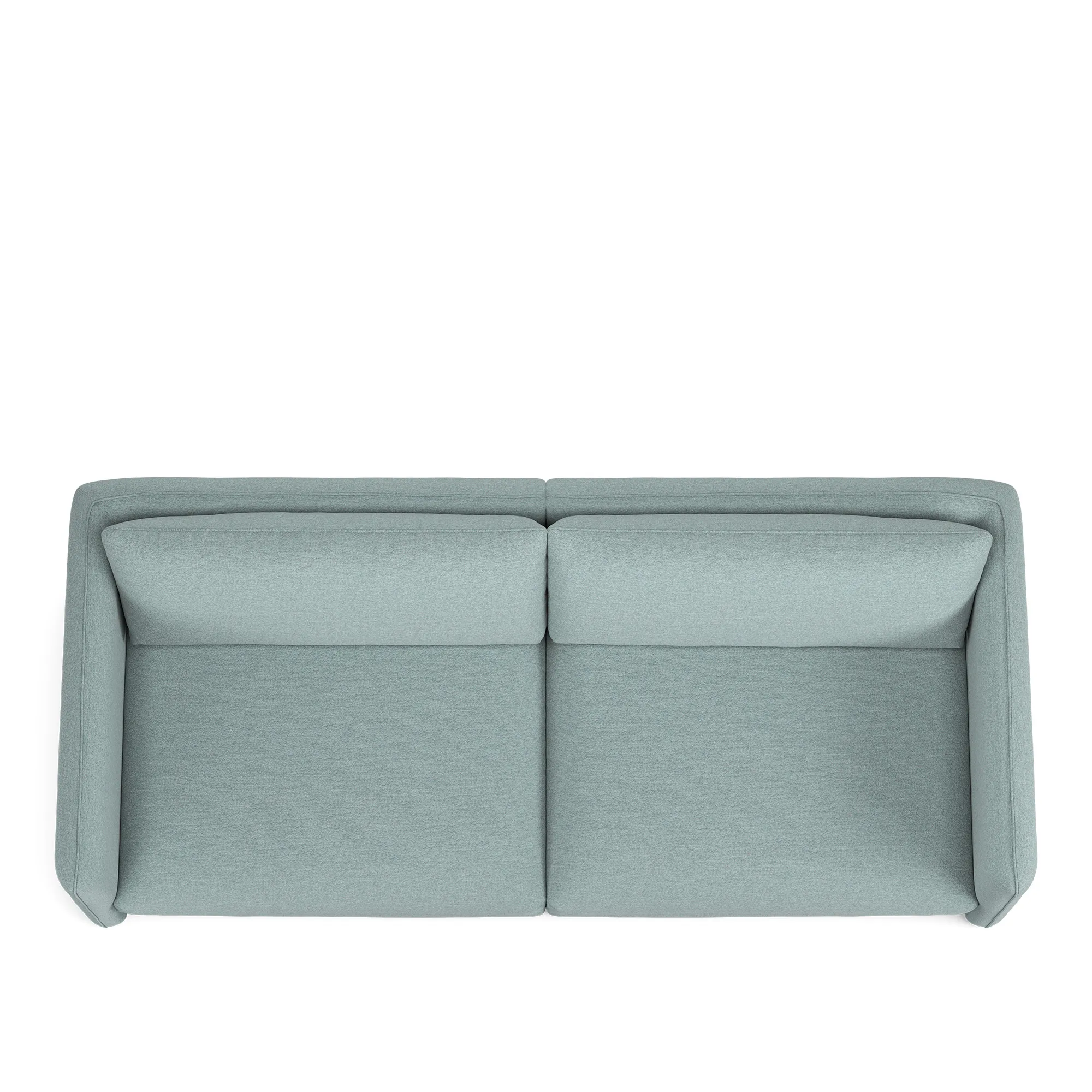 Pavarotti 03 2,5-personers sofa - 8