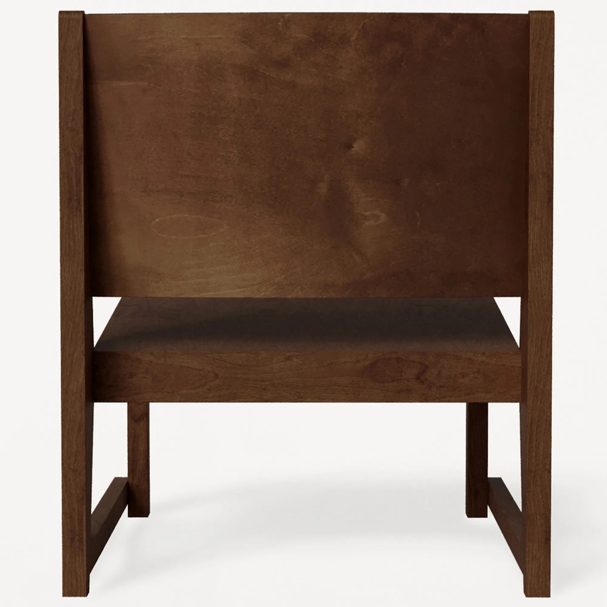 Easy Chair 01 - 4