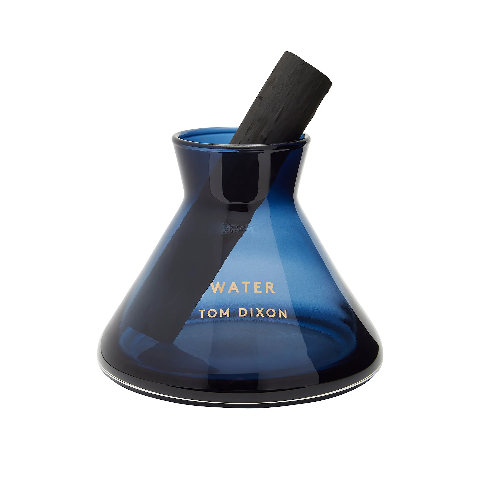 Elements Diffuser - Tom Dixon - NO GA