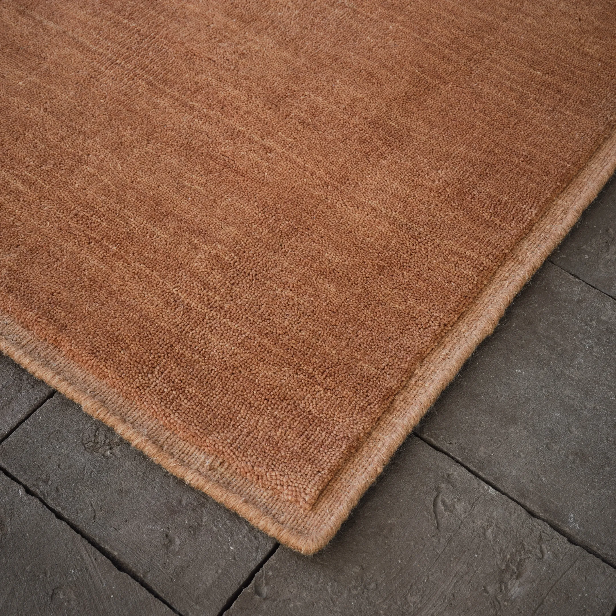 Palette Tan villamatto - 3