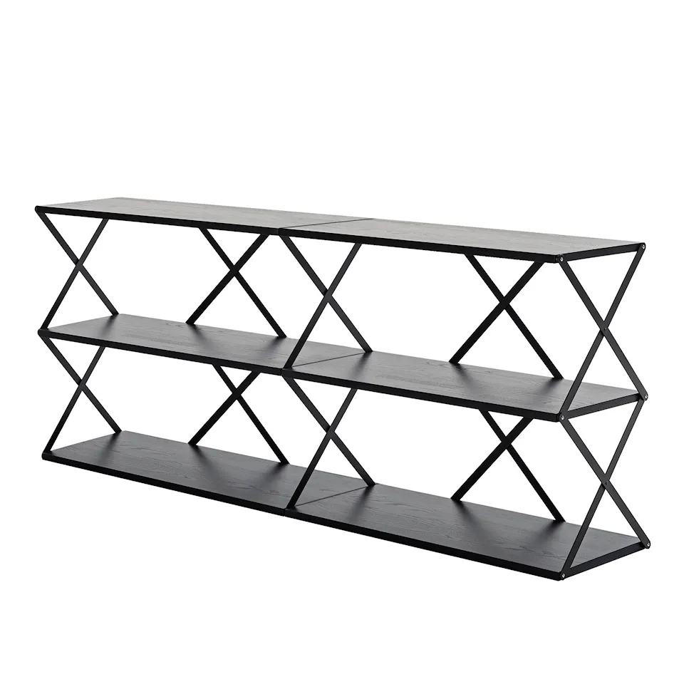 Lift Shelf 6