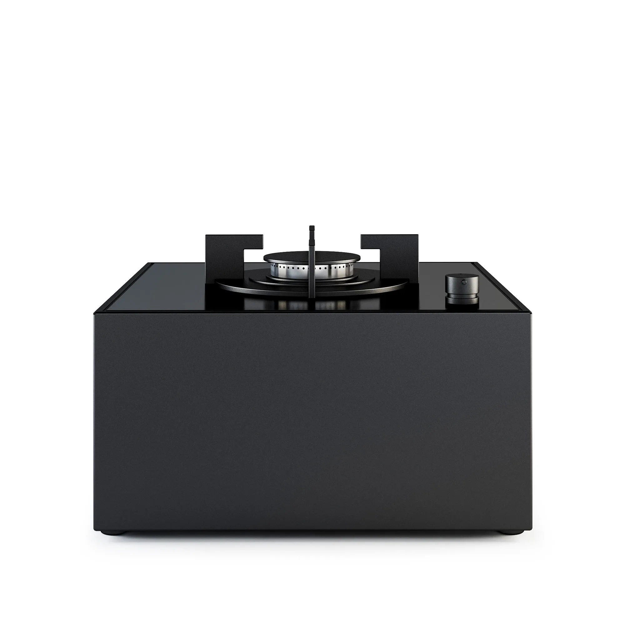Module Cooker Hob - 1