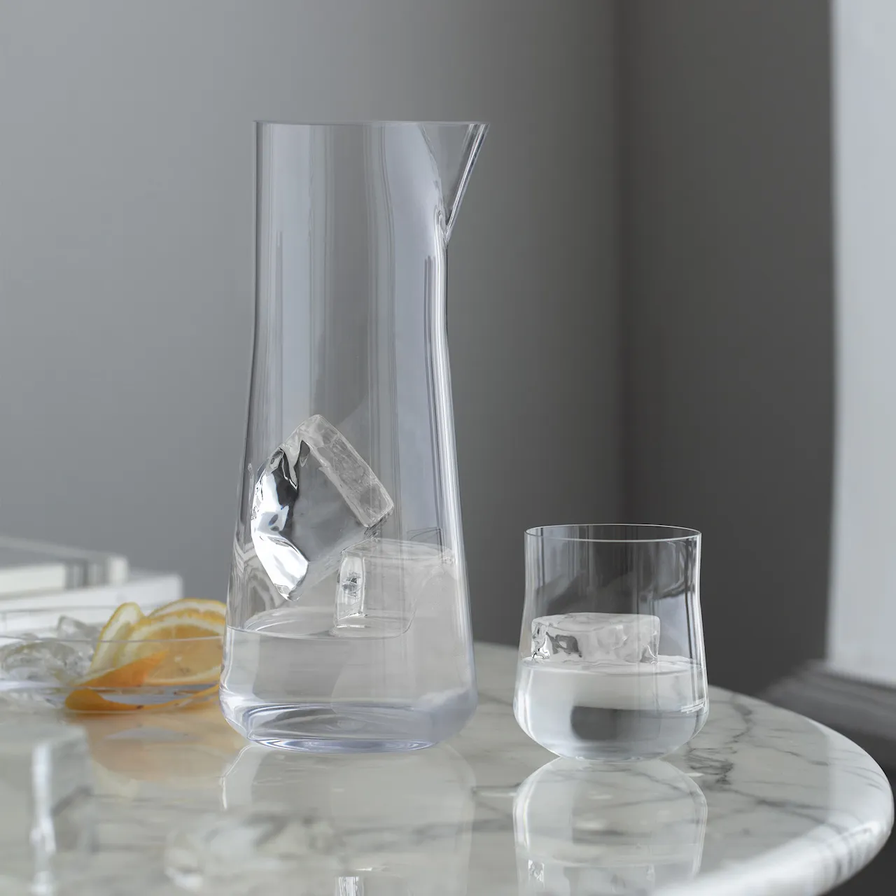 Informal Tumbler 25 cl - Set of 2