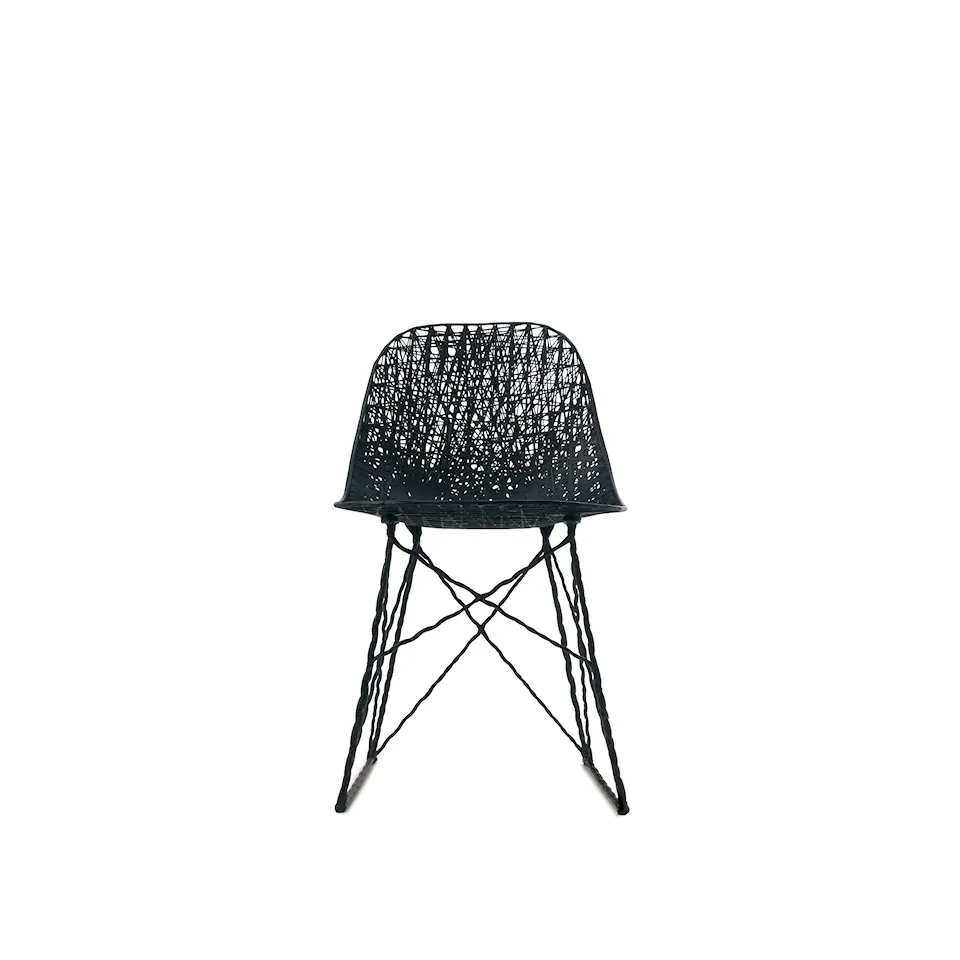 Carbon Chair