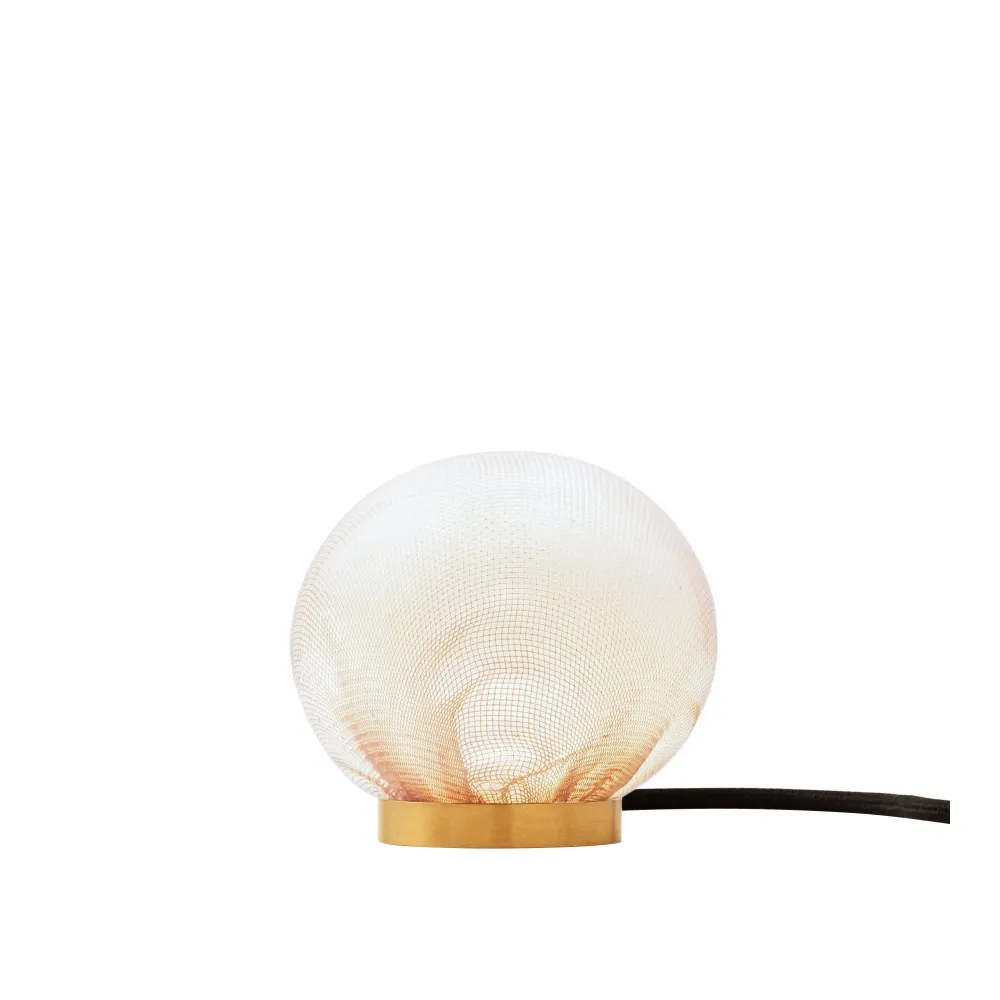 84t table lamp - 1