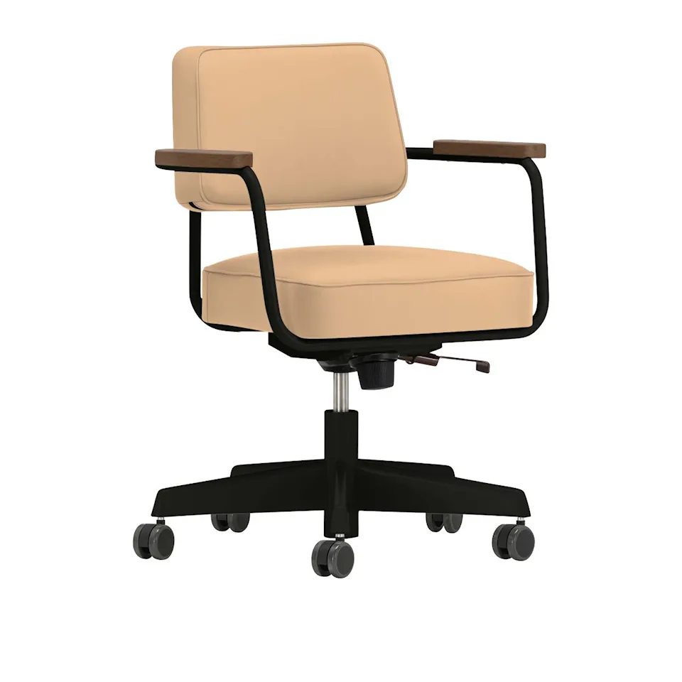 Fauteuil Direction Pivotant pöytätuoli