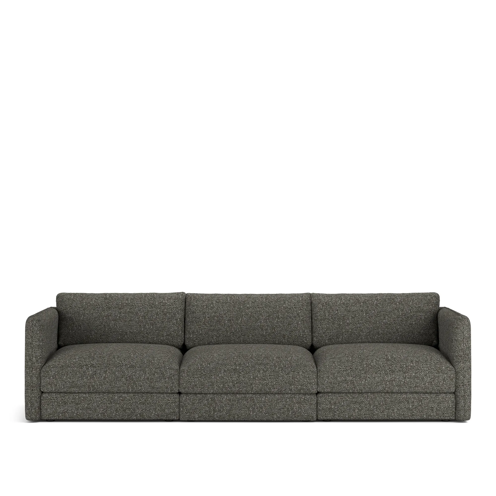 Pavarotti 03 3-personers sofa - 1