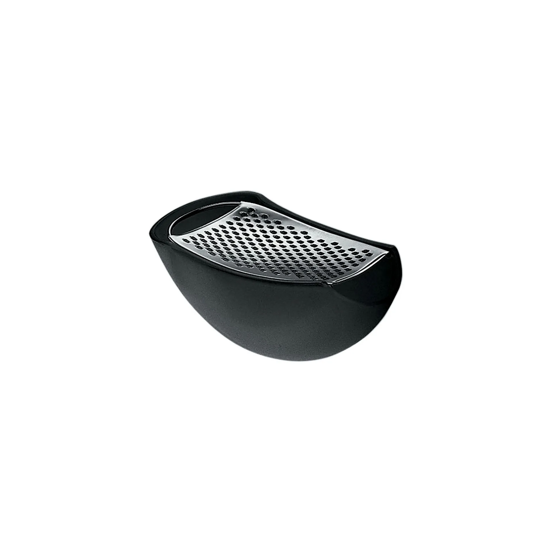 Parmenide Grater - Alessi - NO GA