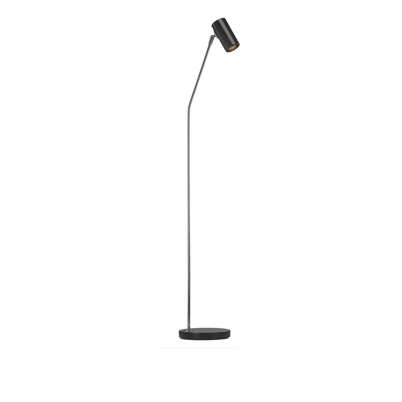 Minipoint Floor Lamp