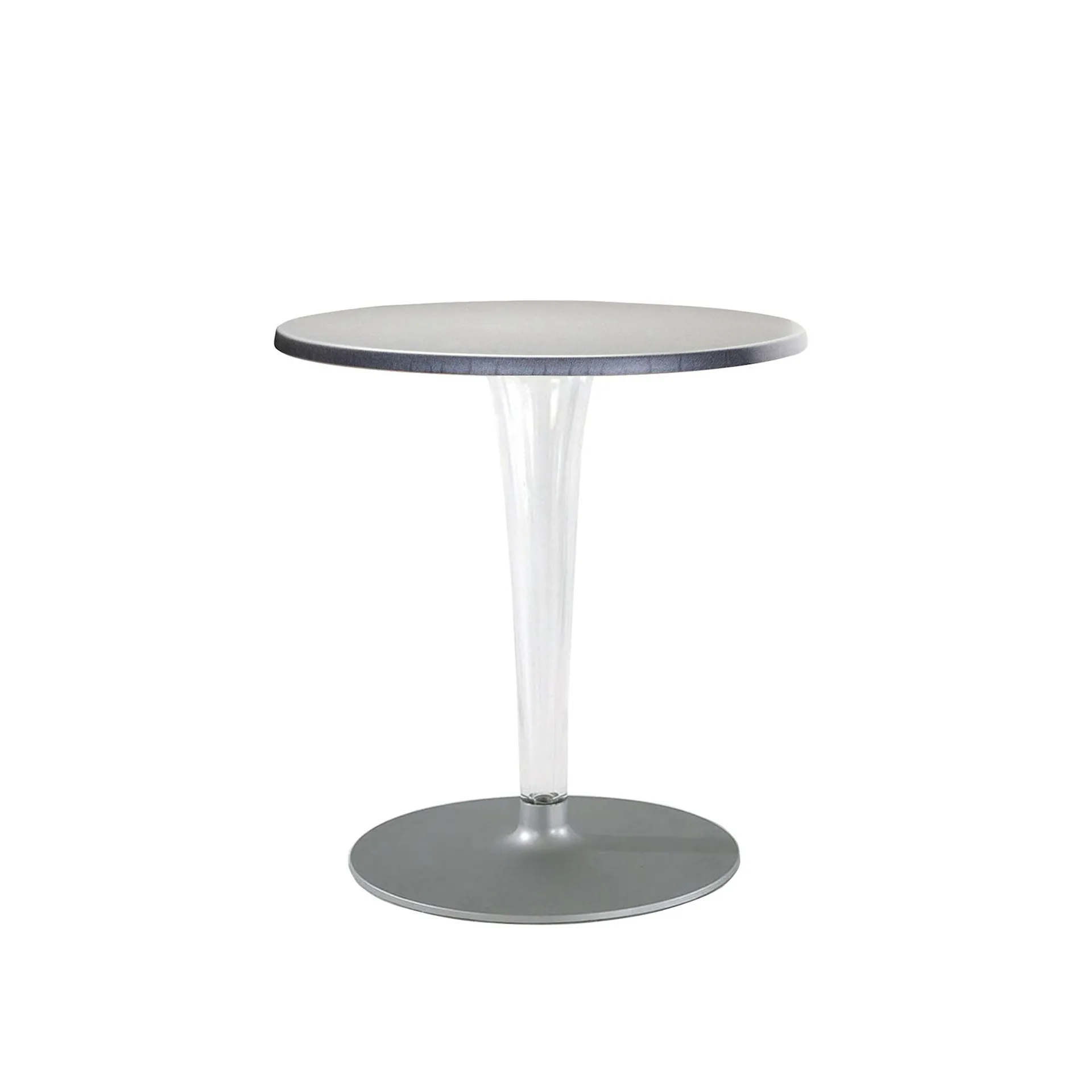 Top Top Table - Kartell - Philippe Starck - NO GA