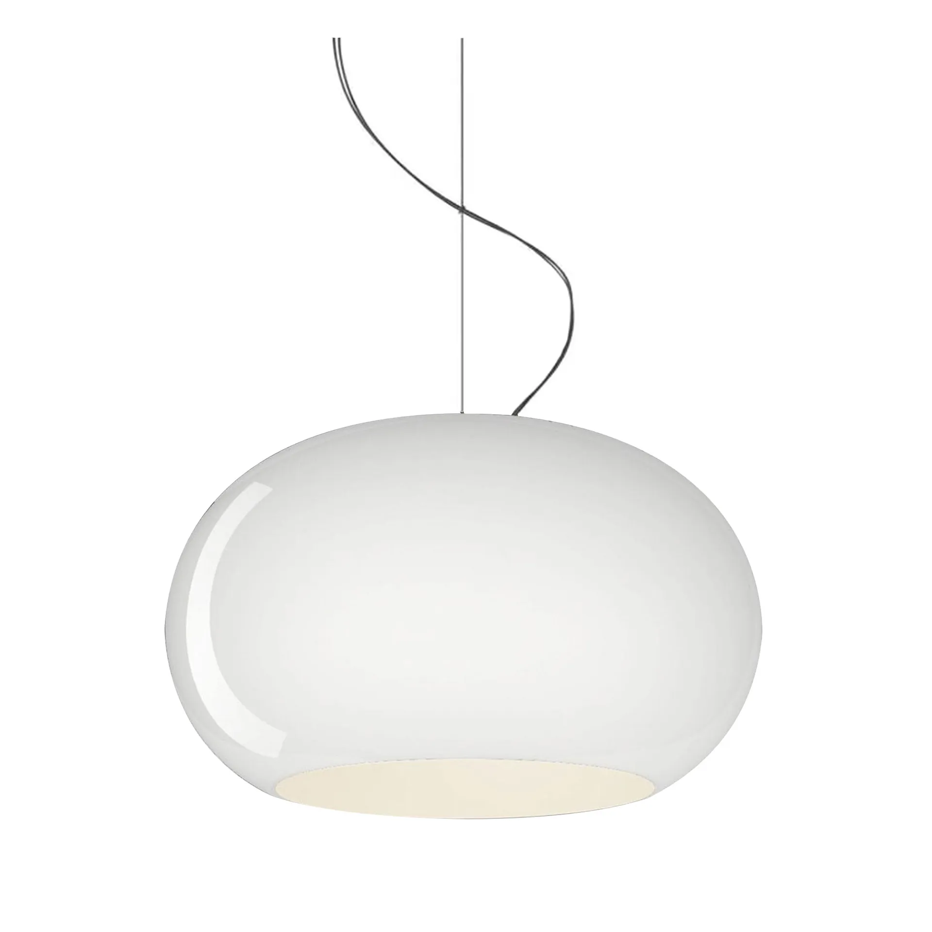 Buds 2 Pendant - Foscarini - Rodolfo Dordoni - NO GA