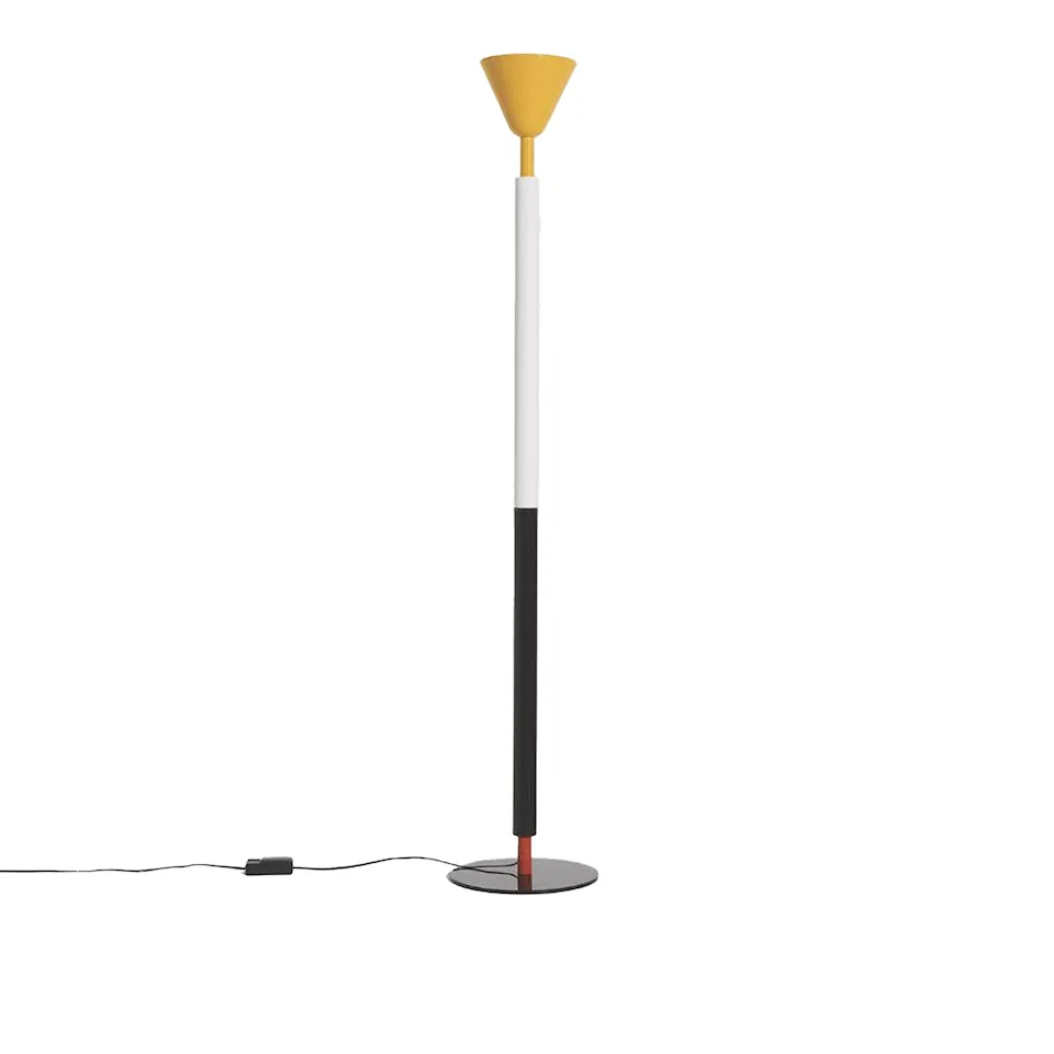 PYL Vloerlamp