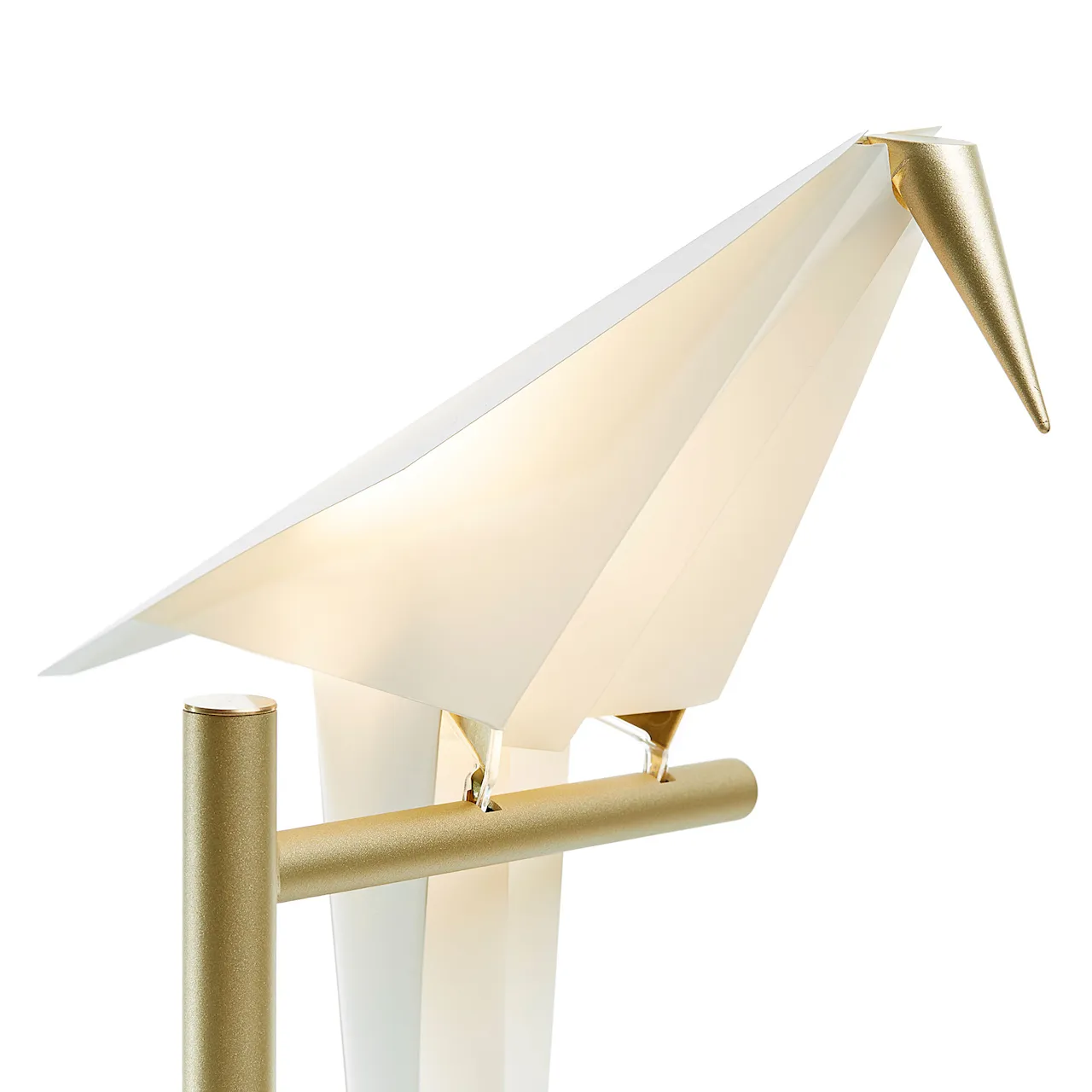 Perch Light Table