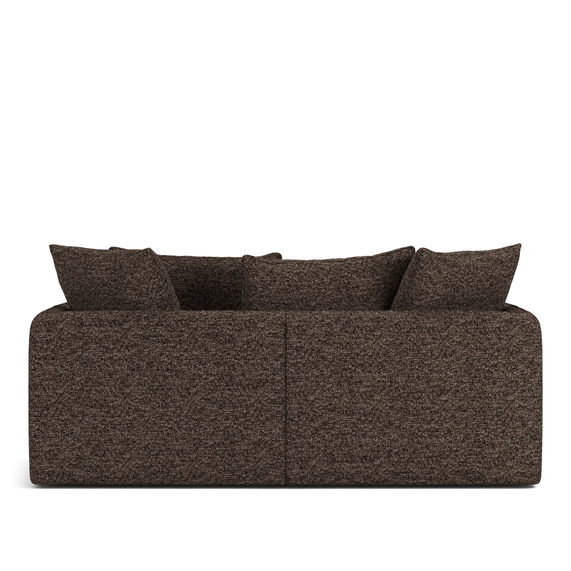 Pavarotti 01 2-personers sofa - 6