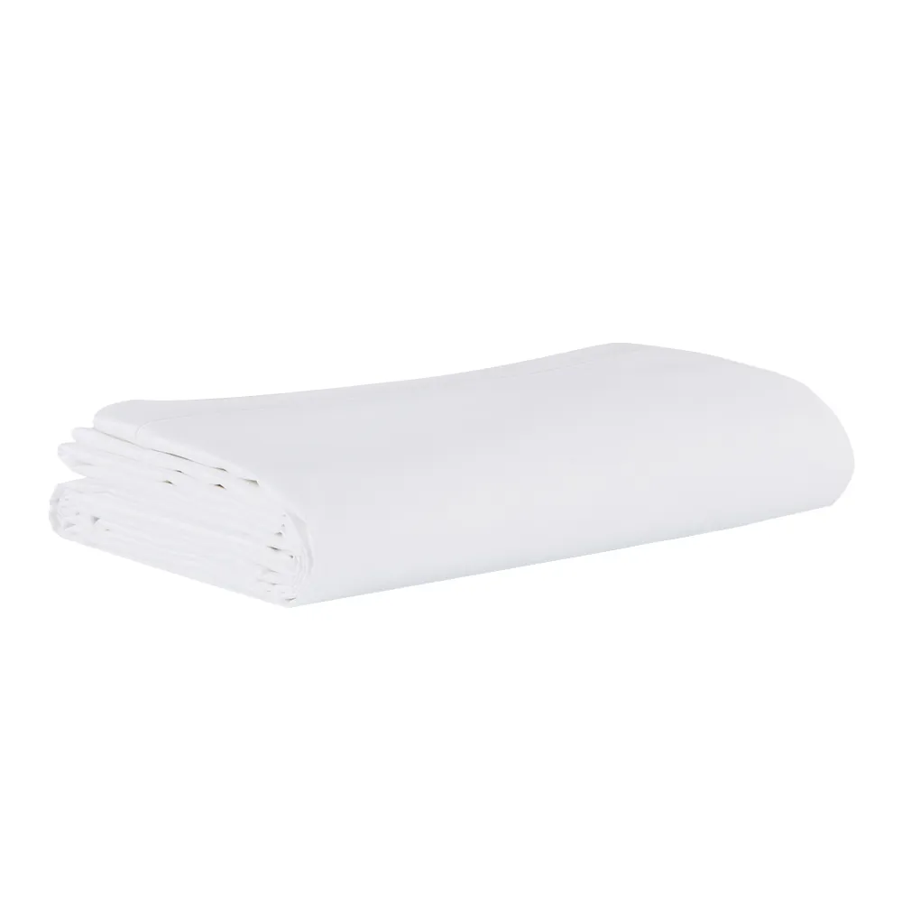 Nuvola Flat Sheet - 1
