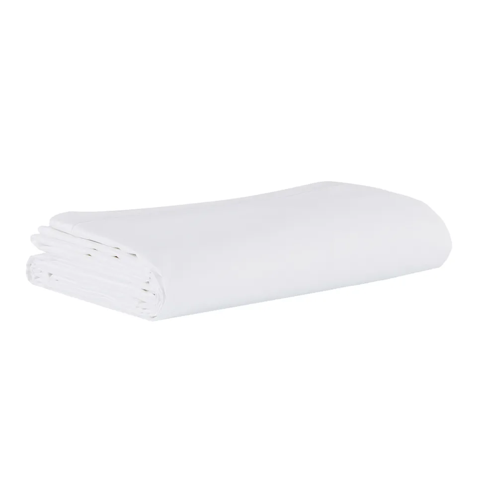 Nuvola Flat Sheet