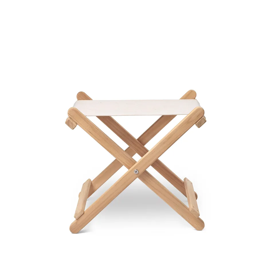 BM5768 Outdoor Footstool