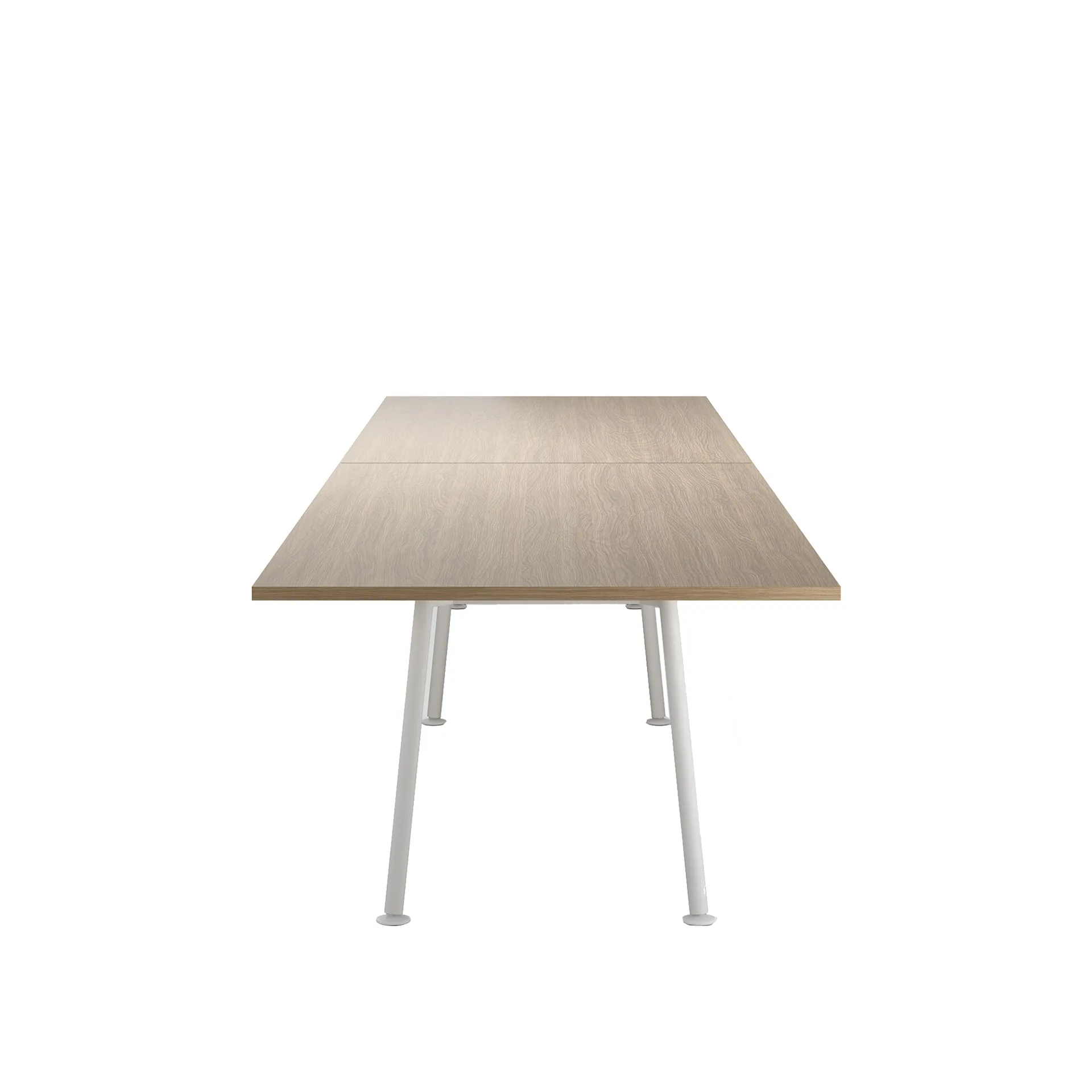 Landa Table Rectangular - Massproductions - Chris Martin - NO GA